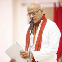 20130528_Photo_1022__MG_1857_CMP_WM