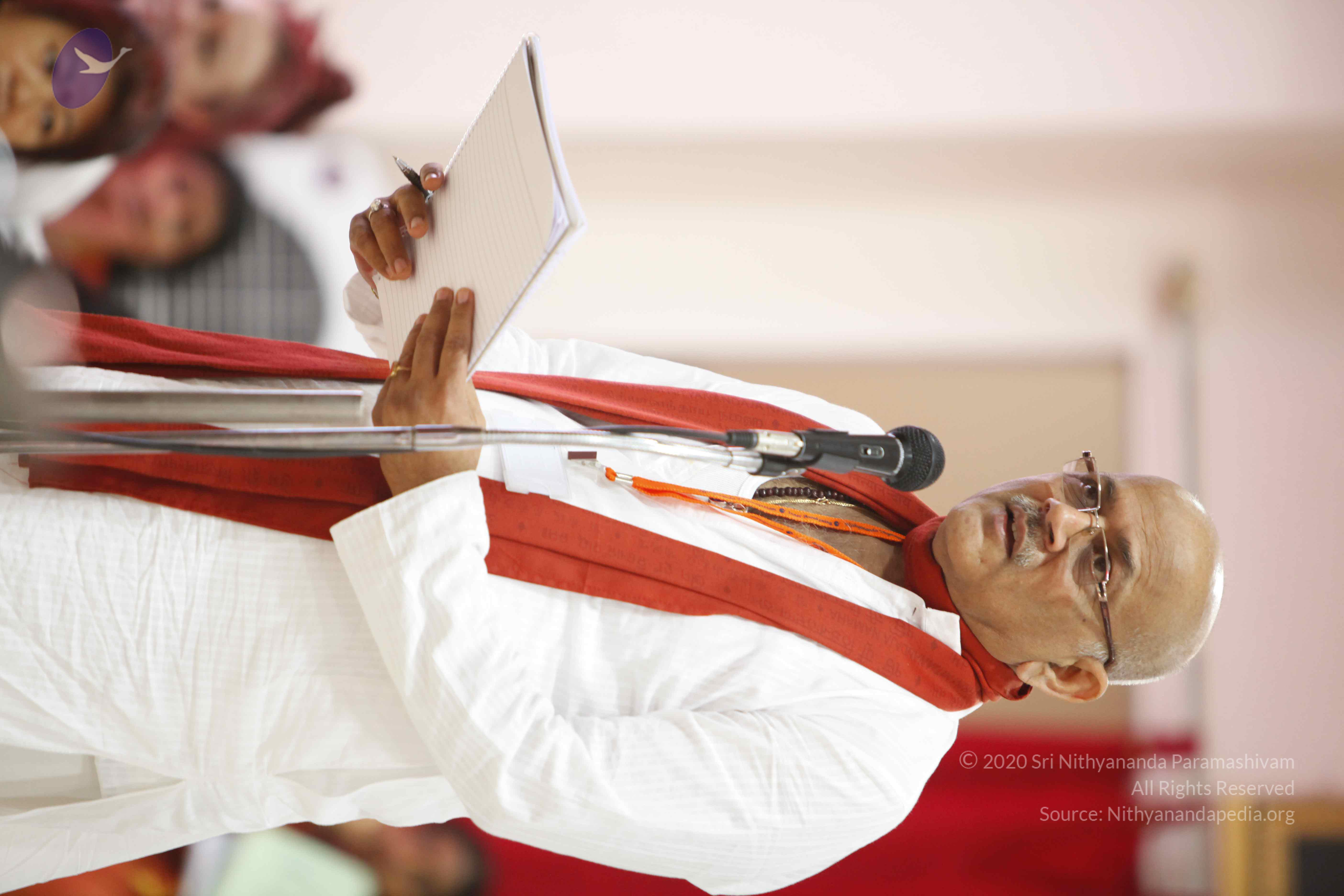 20130528_Photo_1023__MG_1860_CMP_WM