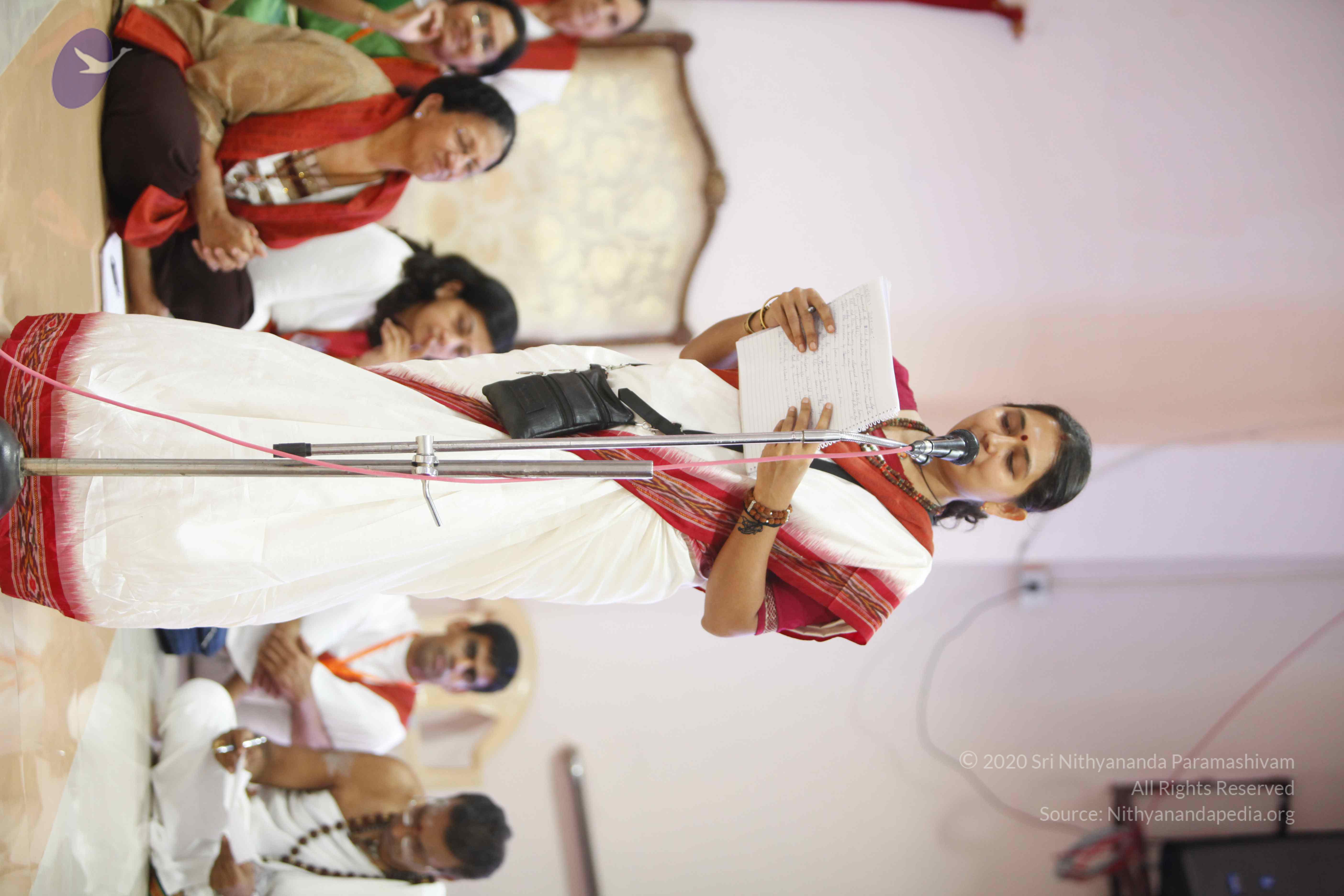 20130528_Photo_1024__MG_1883_CMP_WM