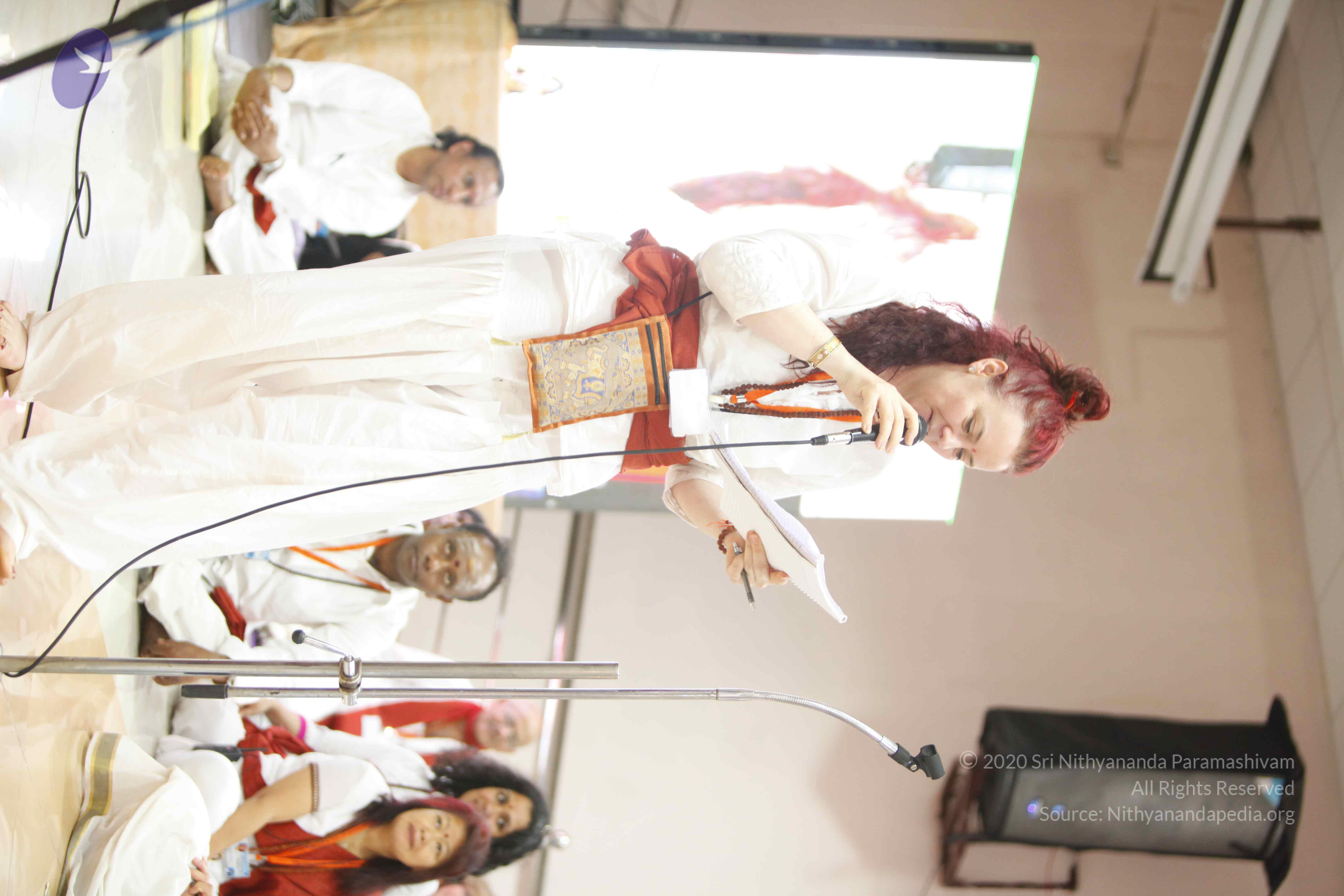 20130528_Photo_1025__MG_1871_CMP_WM