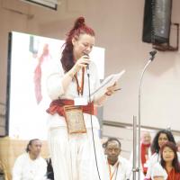 20130528_Photo_1025__MG_1871_CMP_WM