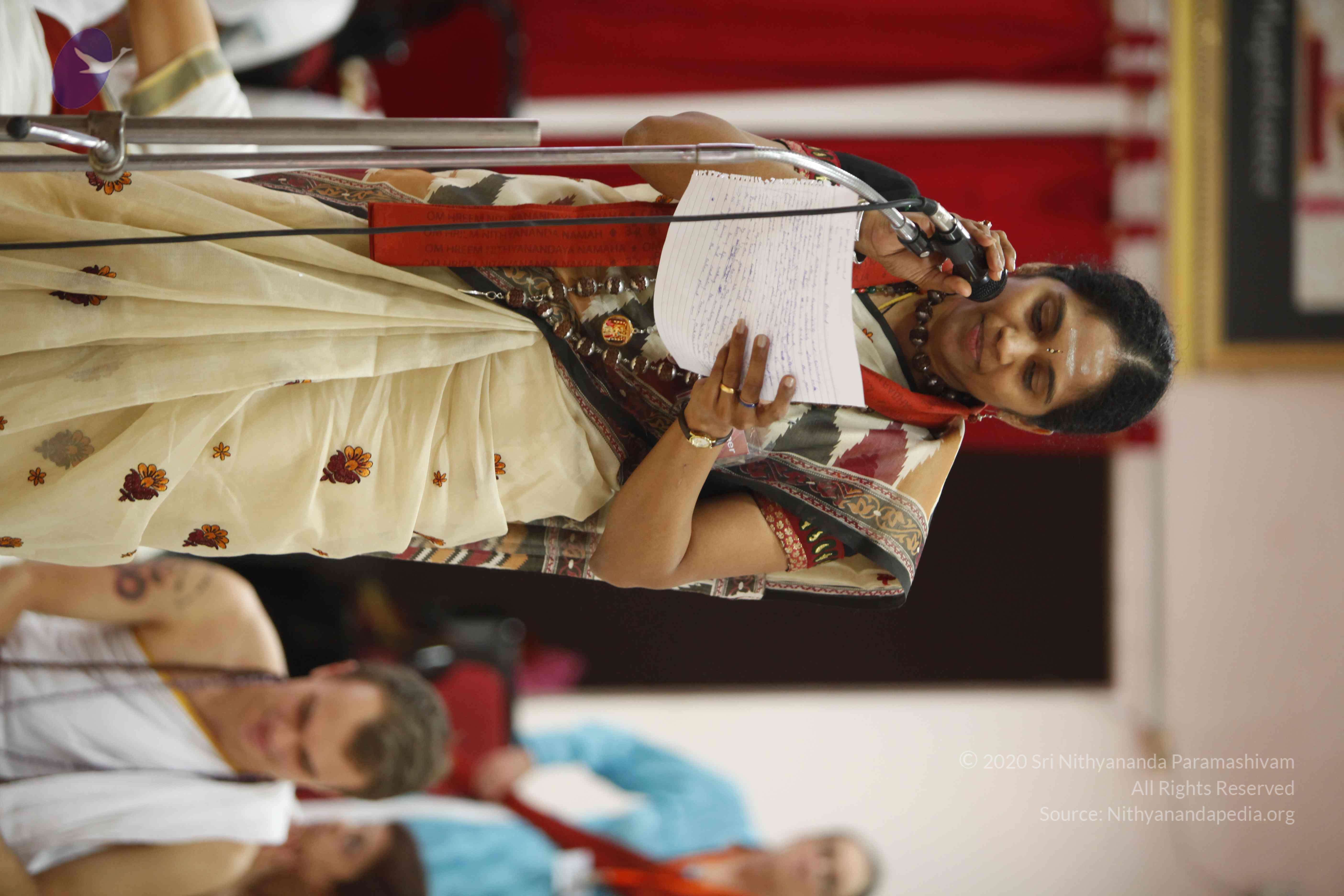 20130528_Photo_1026__MG_1965_CMP_WM