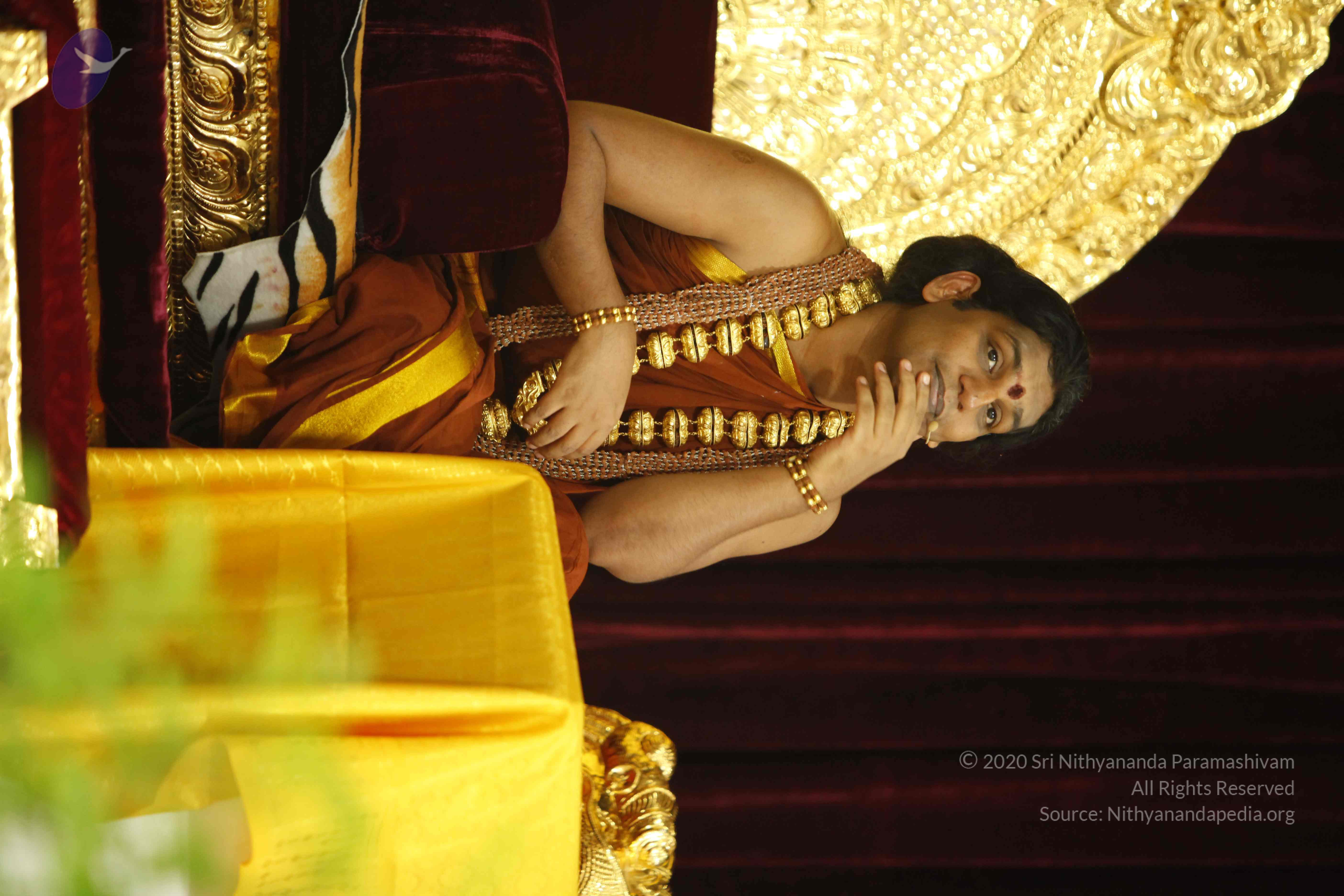 20130528_Photo_1027__MG_1952_CMP_WM