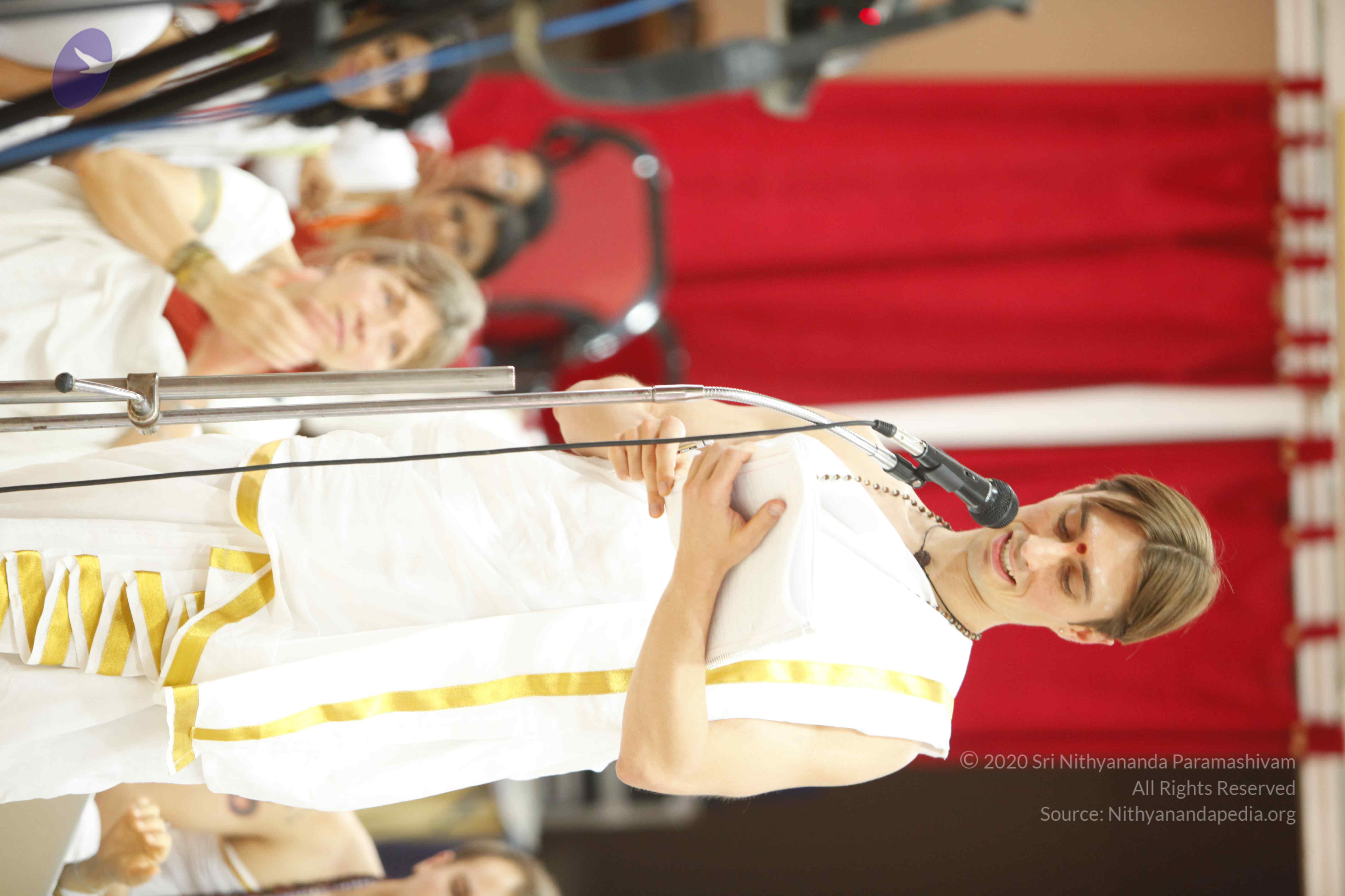 20130528_Photo_1028__MG_1957_CMP_WM