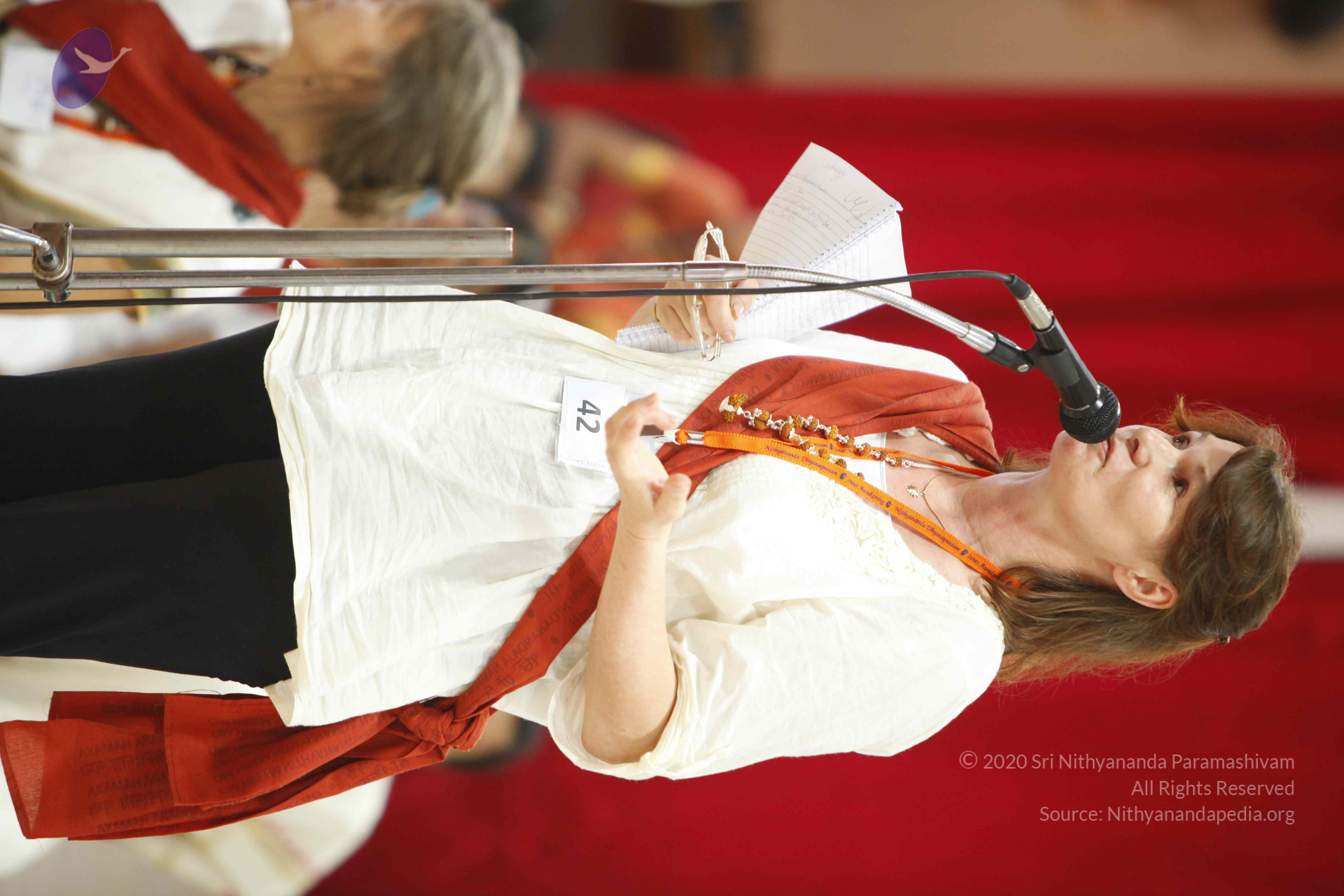 20130528_Photo_1029__MG_1935_CMP_WM