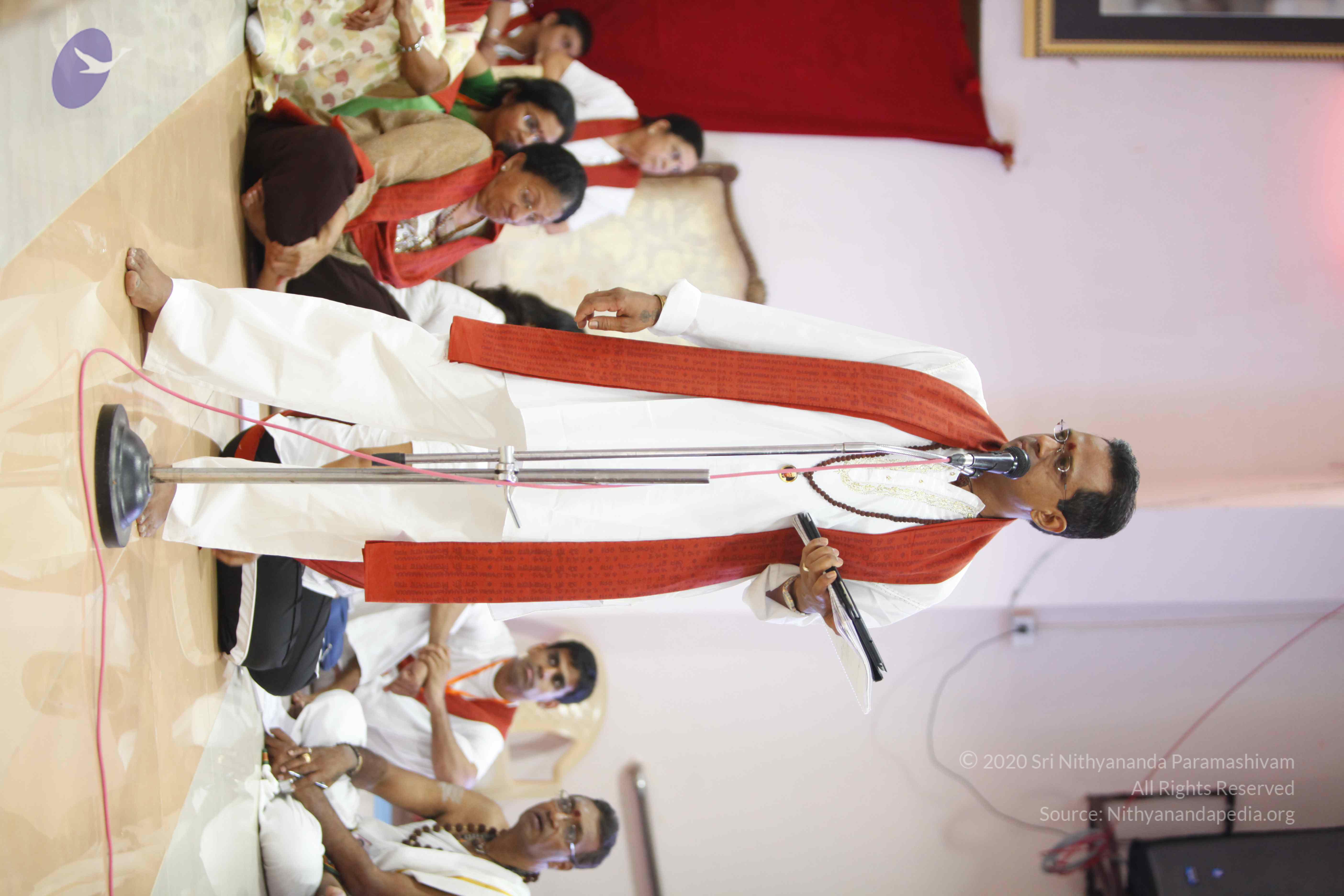 20130528_Photo_1030__MG_1862_CMP_WM