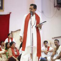 20130528_Photo_1030__MG_1862_CMP_WM