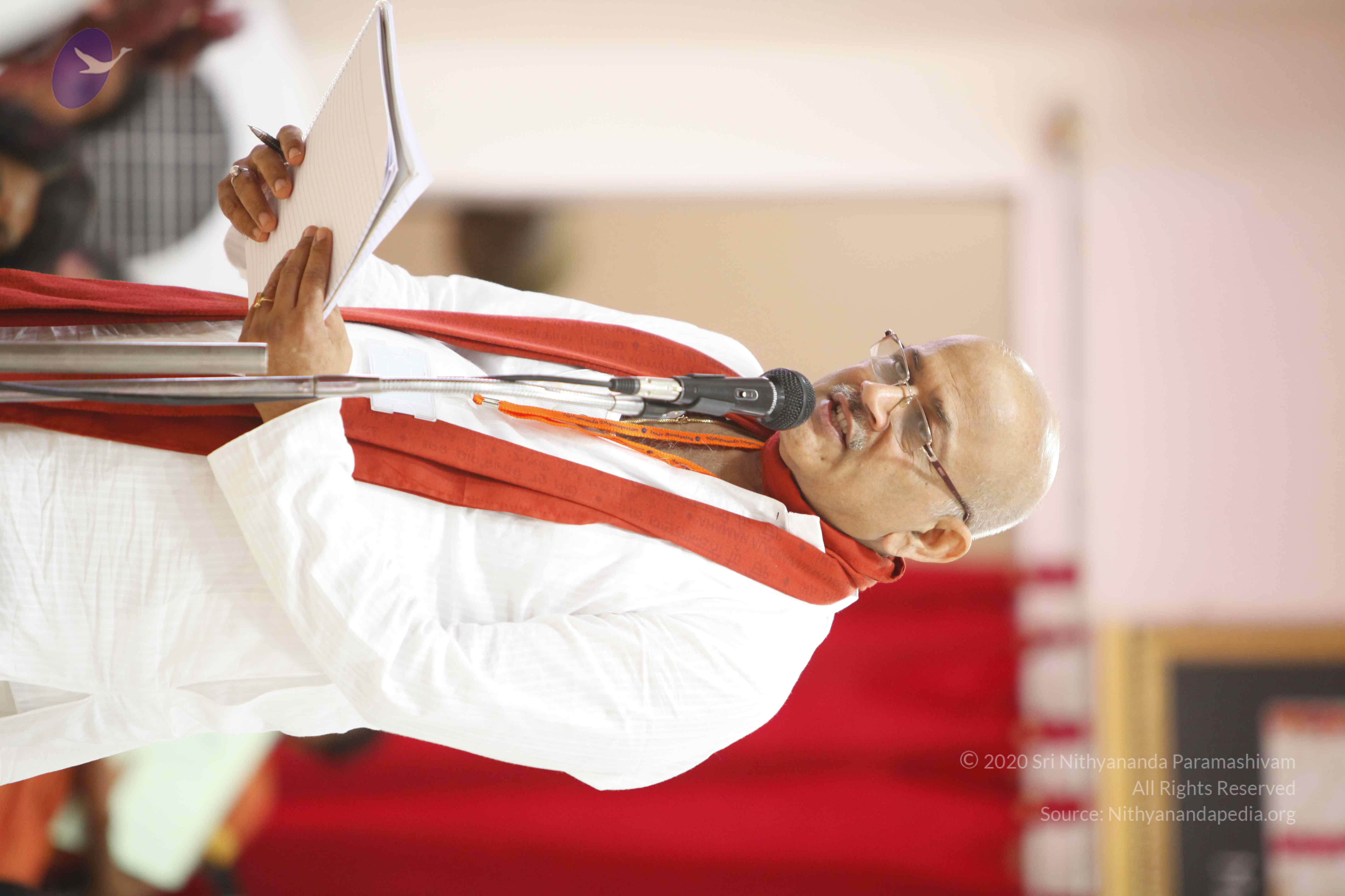 20130528_Photo_1031__MG_1855_CMP_WM