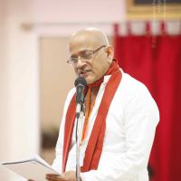 20130528_Photo_1031__MG_1855_CMP_WM