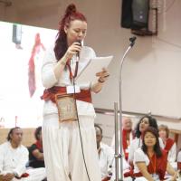 20130528_Photo_1032__MG_1873_CMP_WM