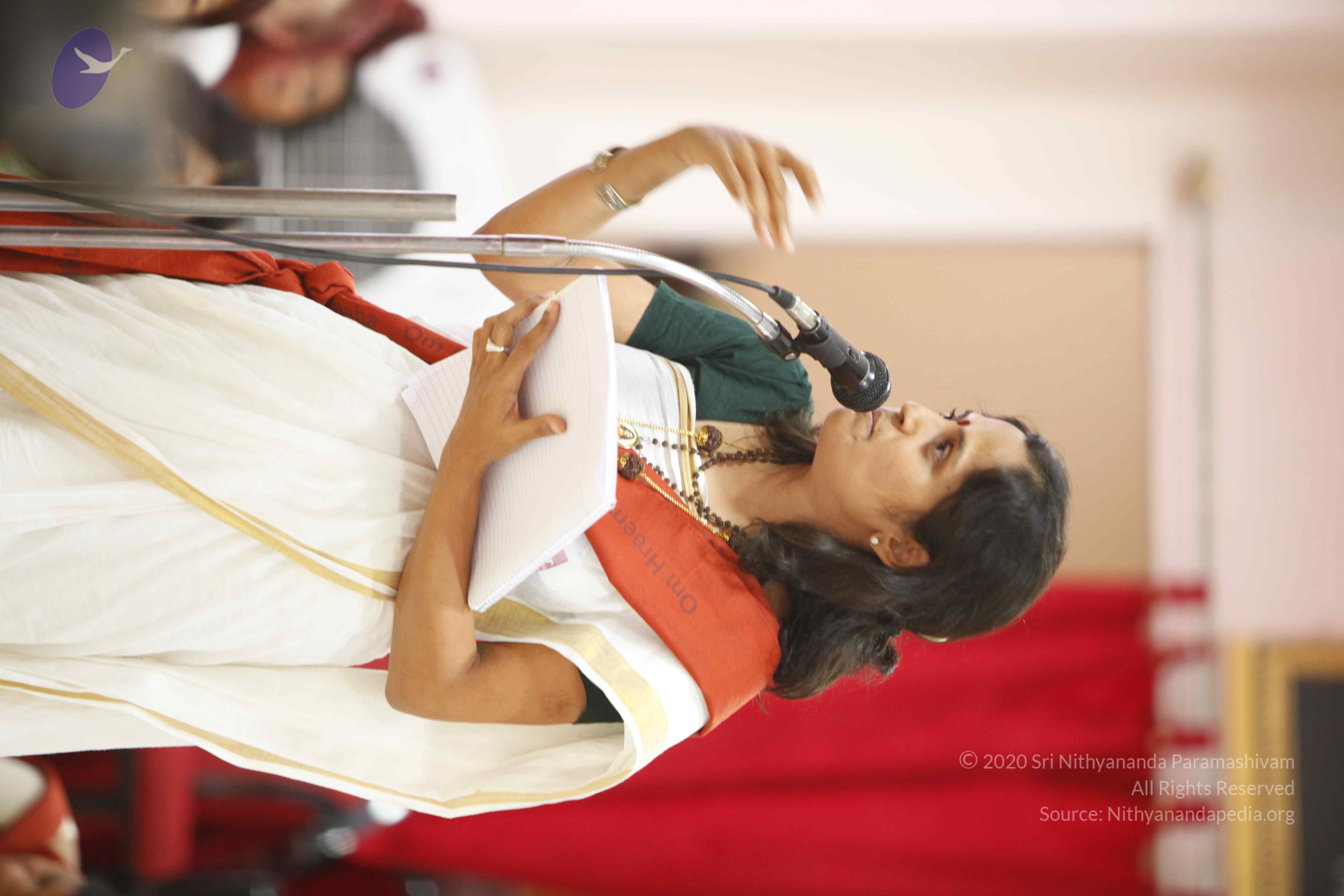 20130528_Photo_1033__MG_1826_CMP_WM