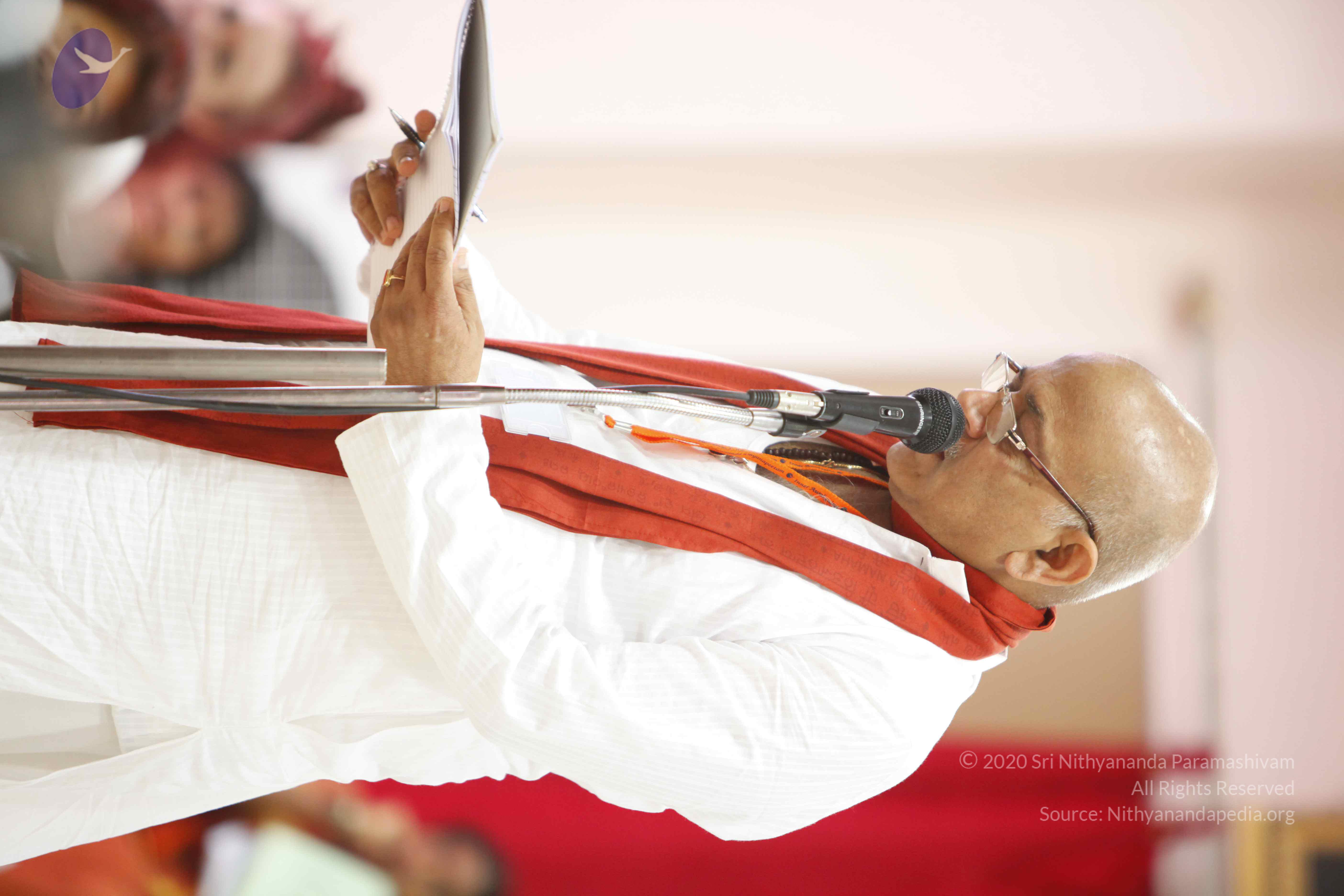 20130528_Photo_1034__MG_1858_CMP_WM