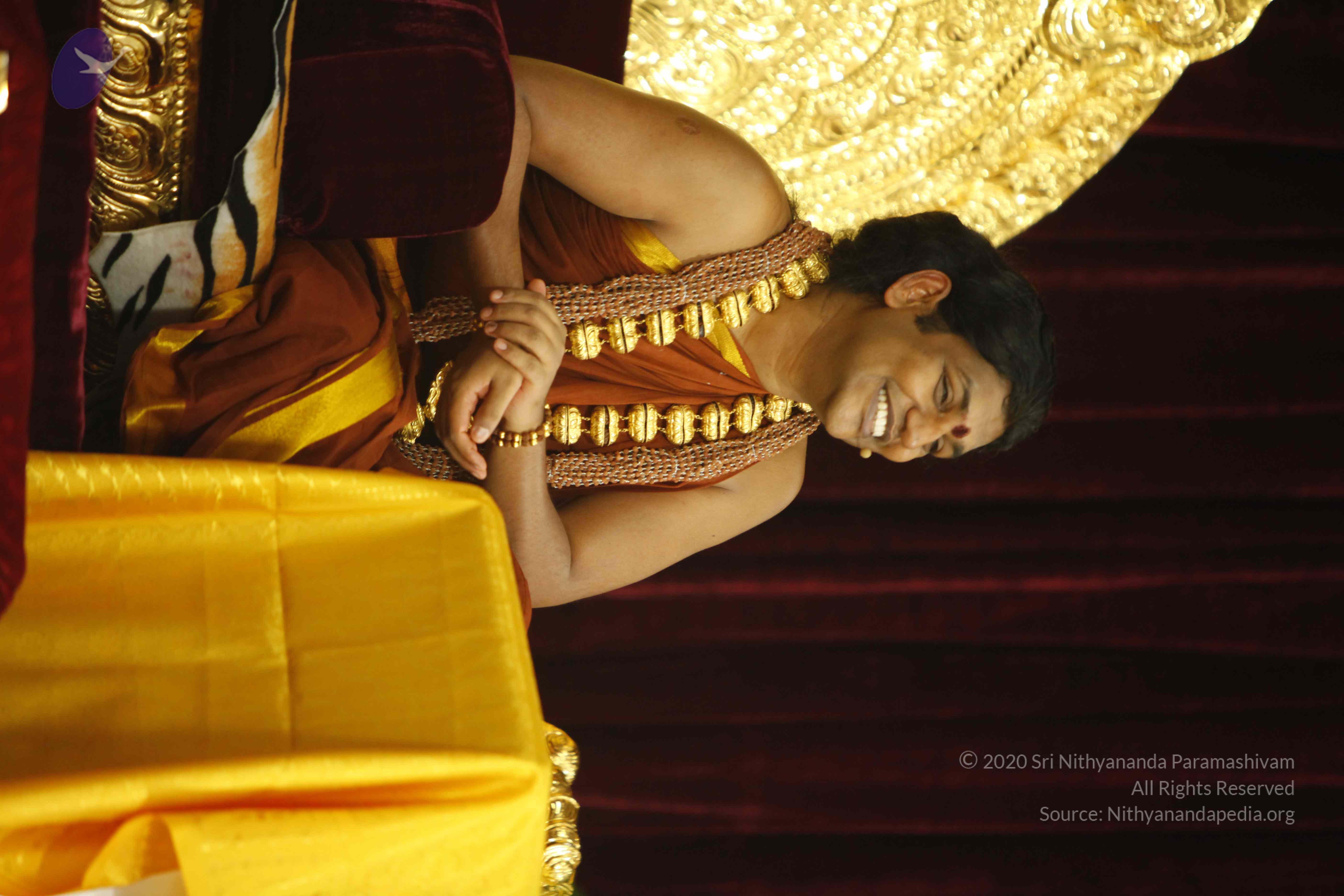 20130528_Photo_1035__MG_1955_CMP_WM