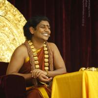 20130528_Photo_1035__MG_1955_CMP_WM