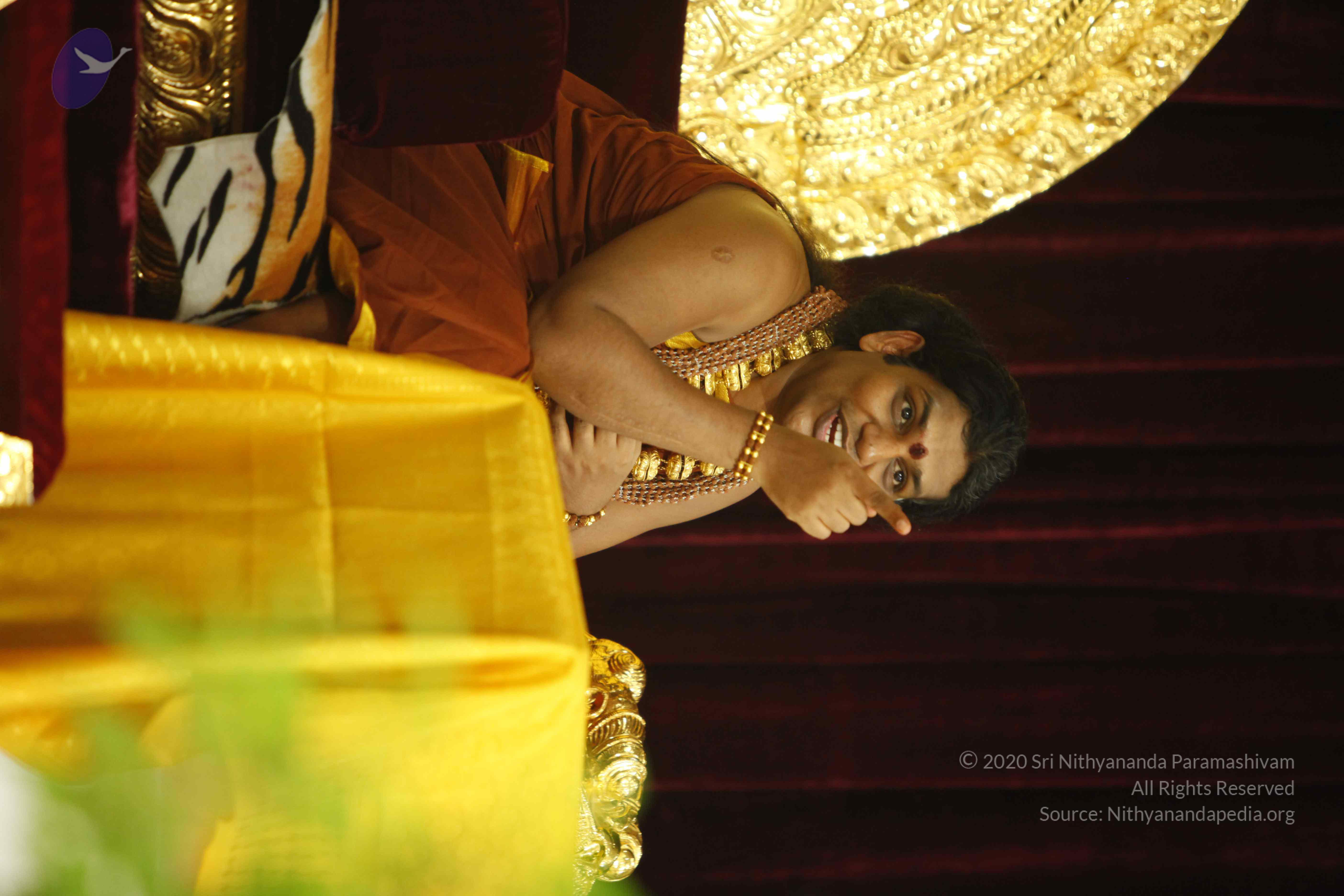 20130528_Photo_1037__MG_1949_CMP_WM