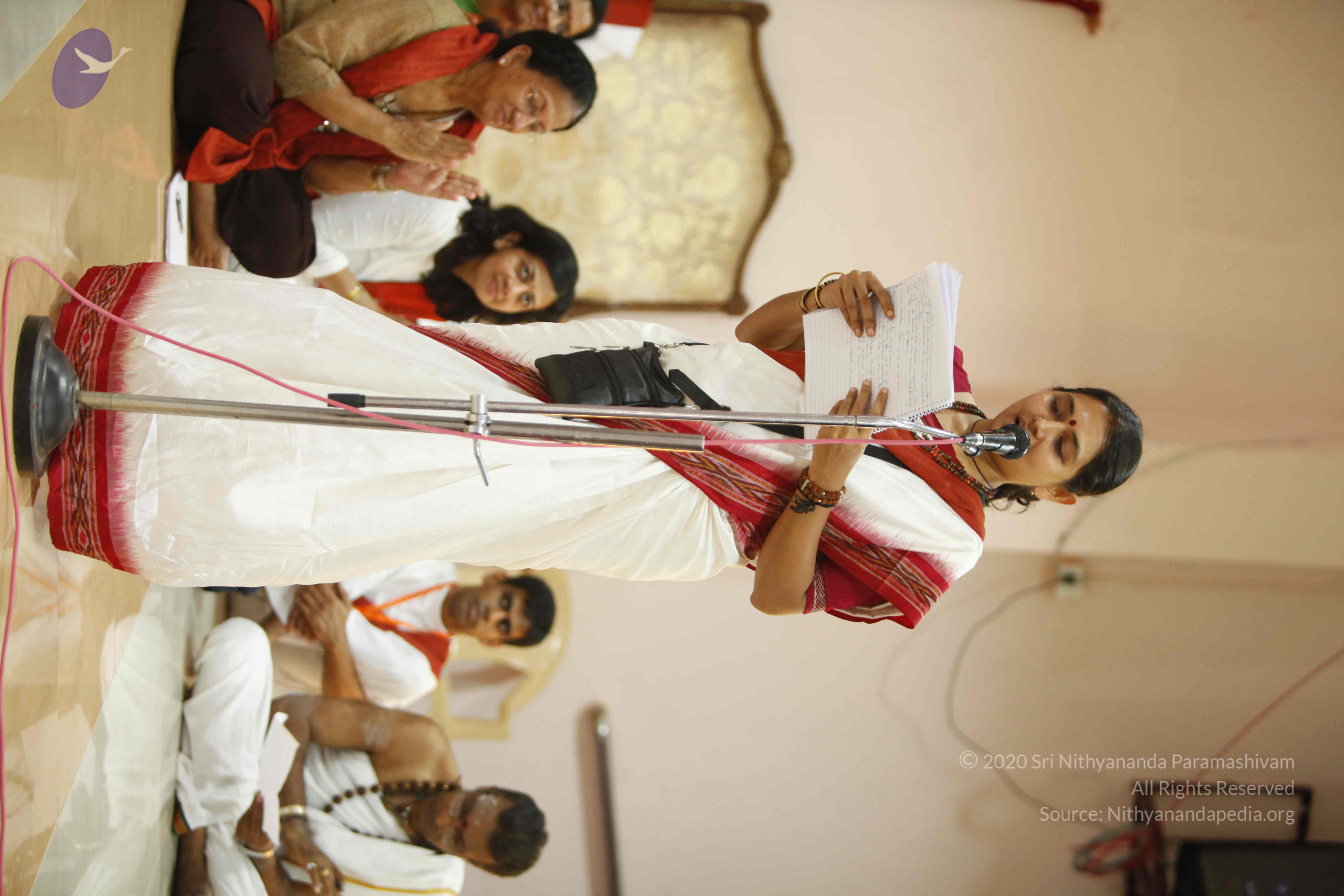 20130528_Photo_1038__MG_1884_CMP_WM