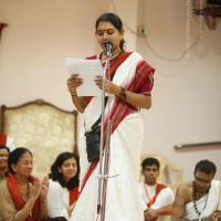 20130528_Photo_1038__MG_1884_CMP_WM