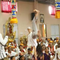 20130528_Photo_1000__MG_2348_CMP_WM