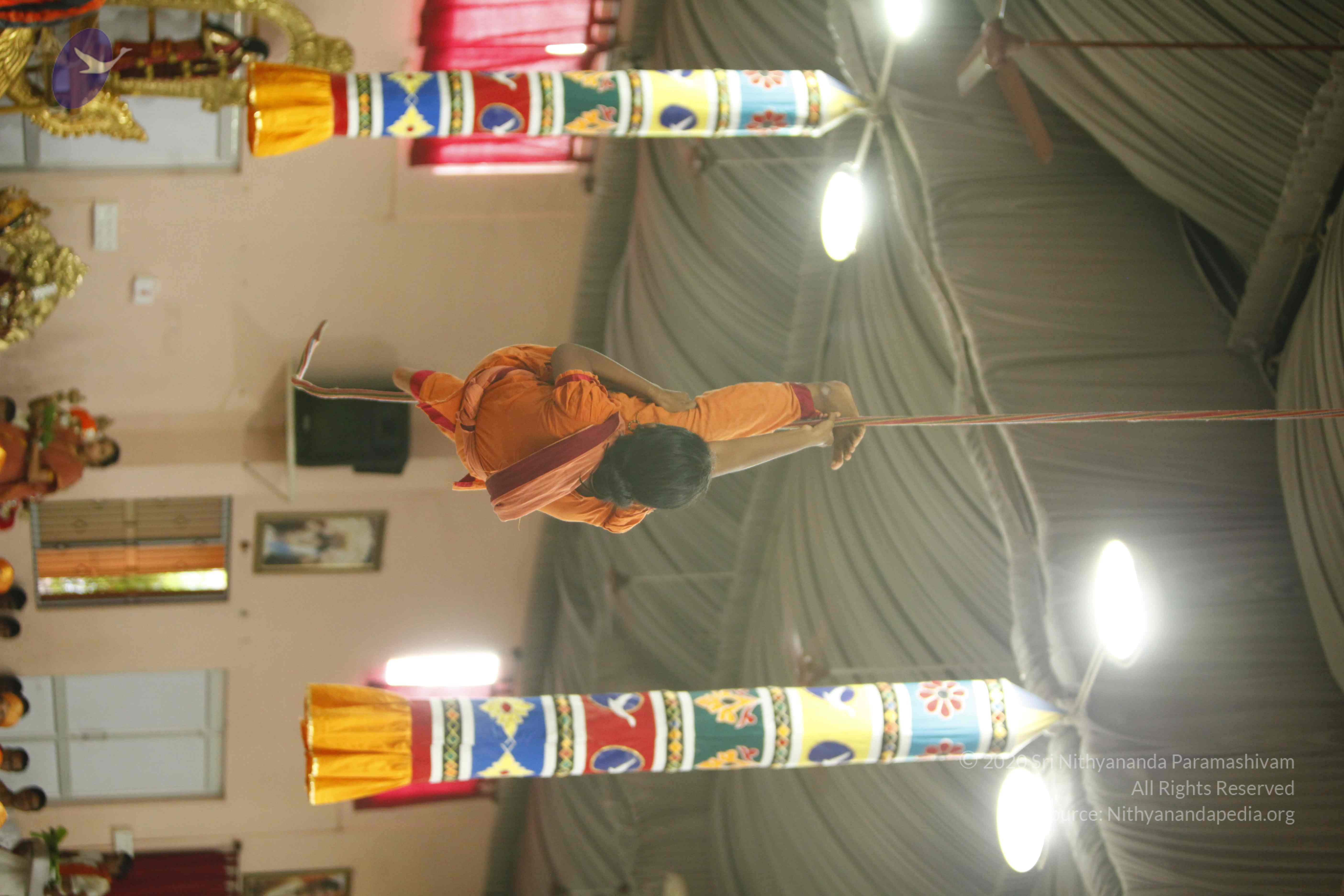 20130528_Photo_1001__MG_2448_CMP_WM