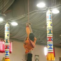 20130528_Photo_1001__MG_2448_CMP_WM