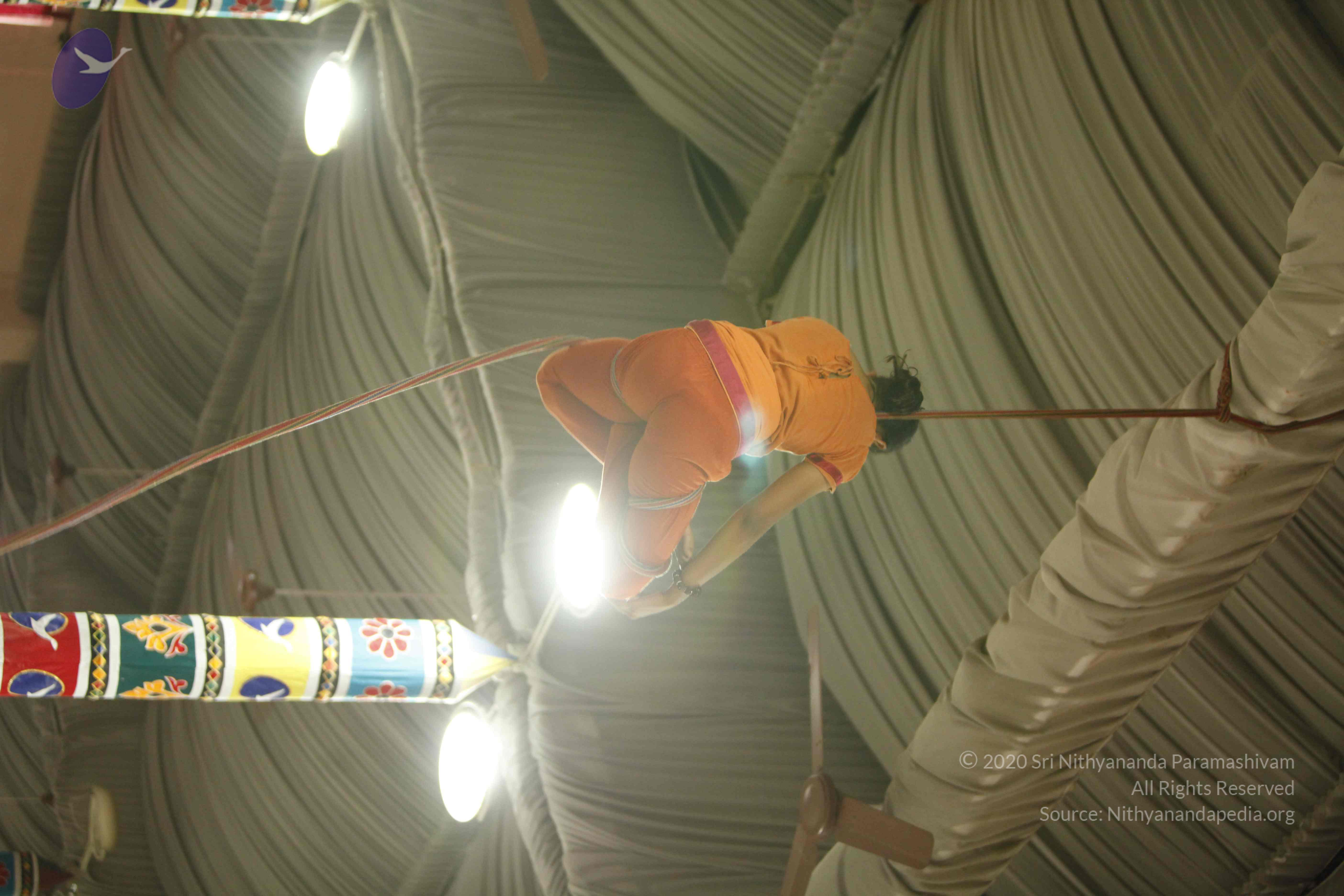 20130528_Photo_1002__MG_2480_CMP_WM