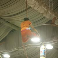 20130528_Photo_1002__MG_2480_CMP_WM