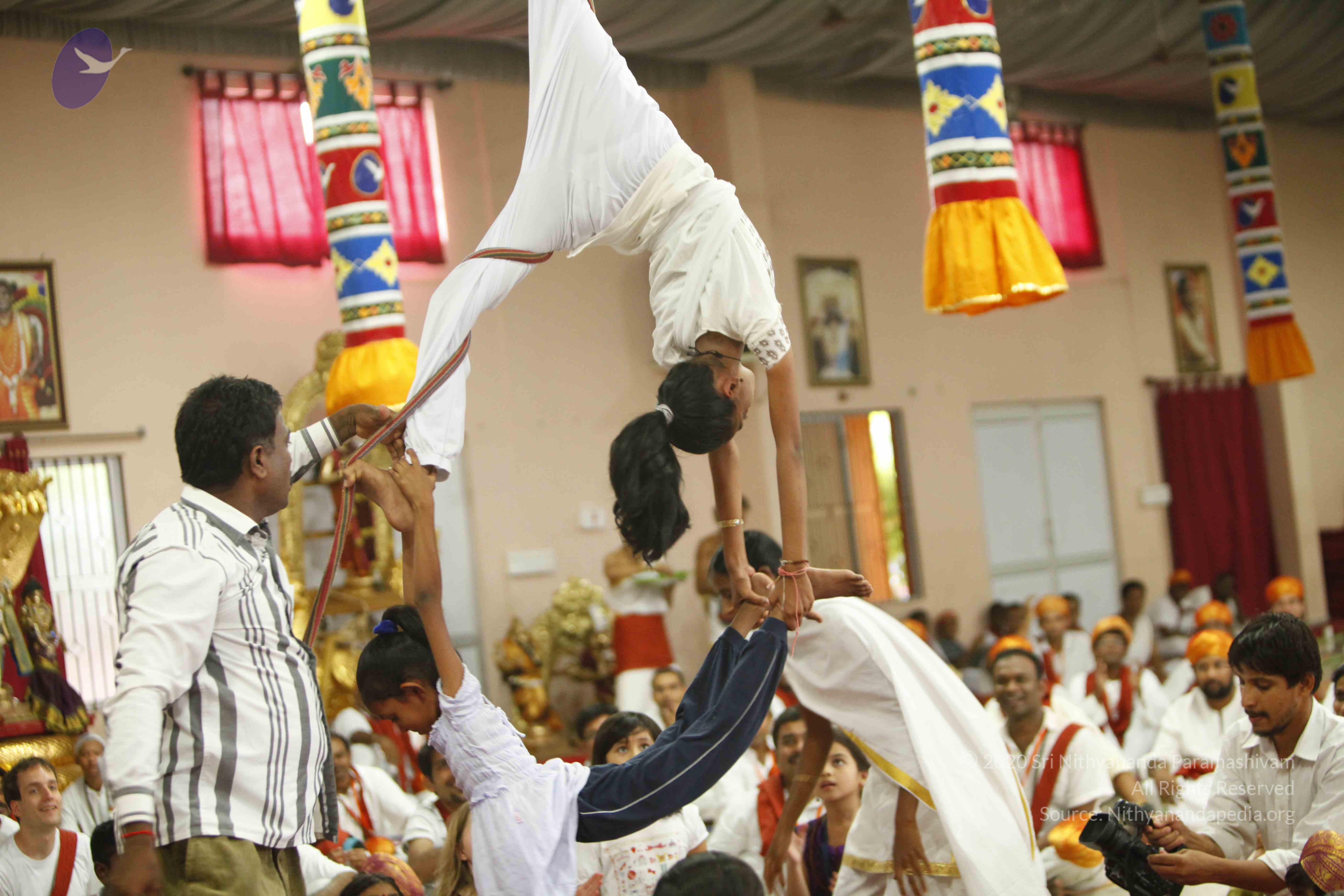 20130528_Photo_1003__MG_2380_CMP_WM