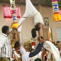 20130528_Photo_1003__MG_2380_CMP_WM