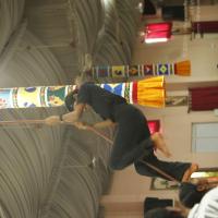 20130528_Photo_1004__MG_2401_CMP_WM