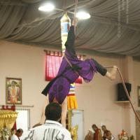 20130528_Photo_1005__MG_2363_CMP_WM