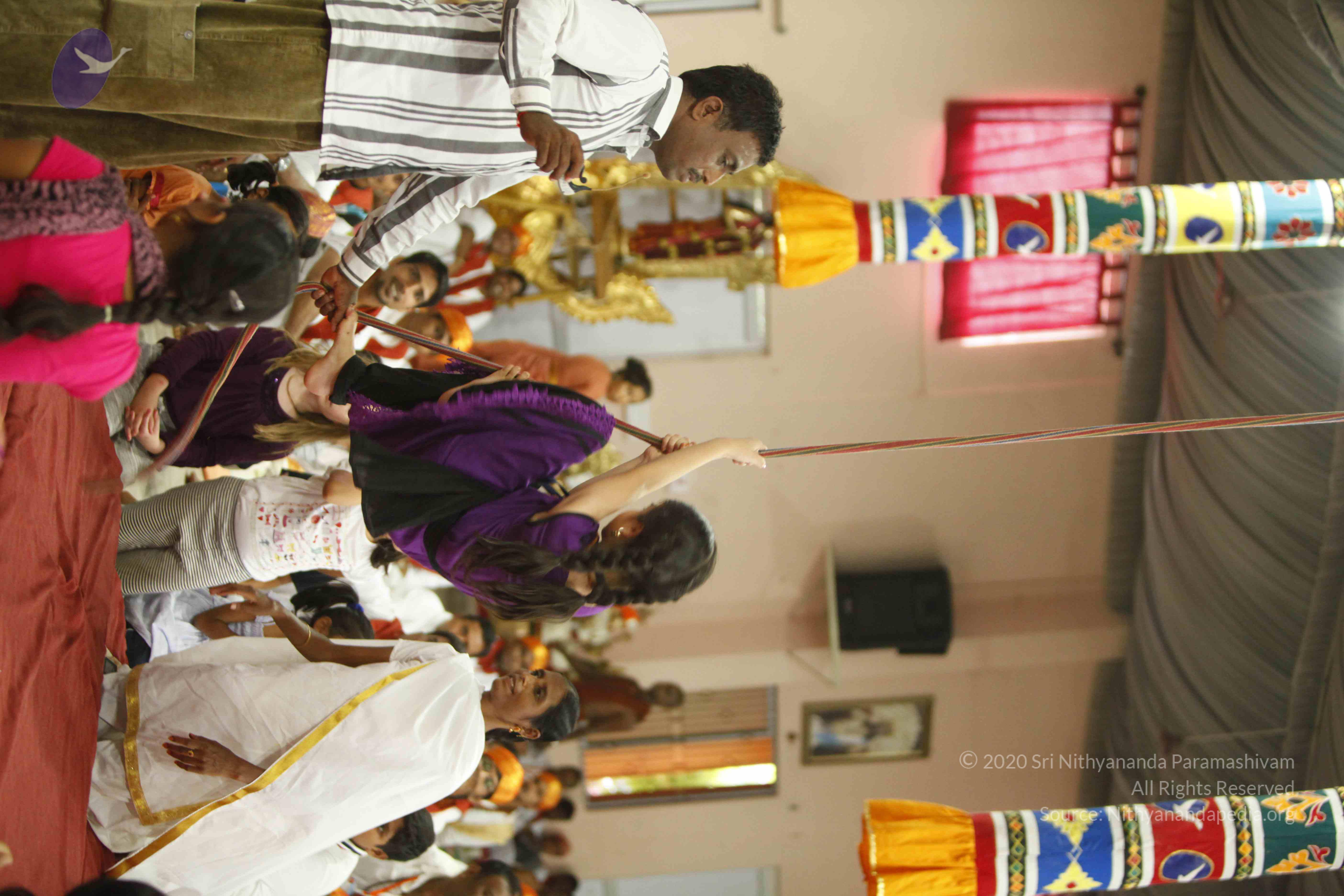 20130528_Photo_1006__MG_2354_CMP_WM