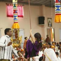 20130528_Photo_1006__MG_2354_CMP_WM