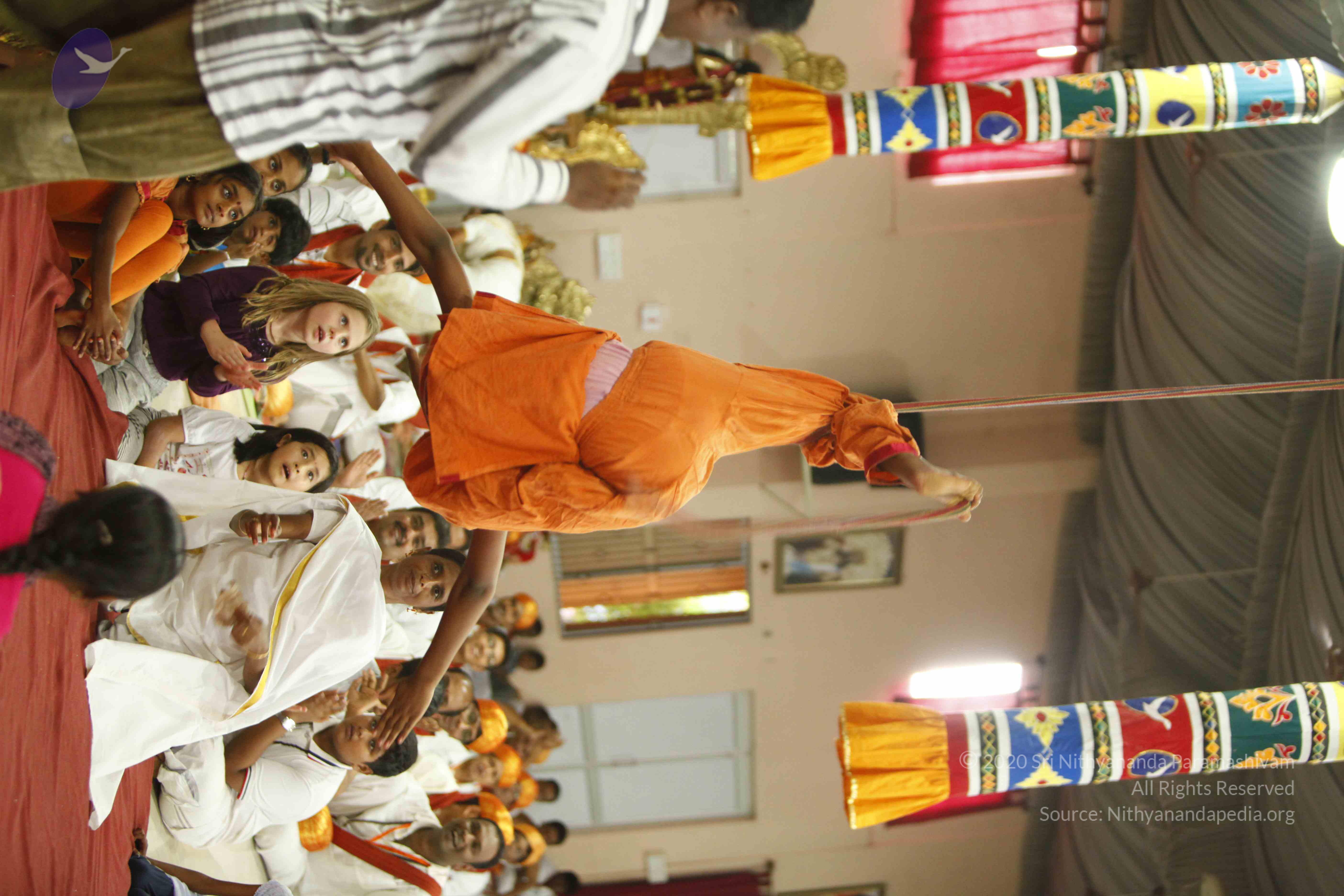 20130528_Photo_1009__MG_2463_CMP_WM