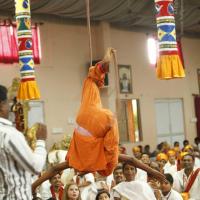 20130528_Photo_1009__MG_2463_CMP_WM