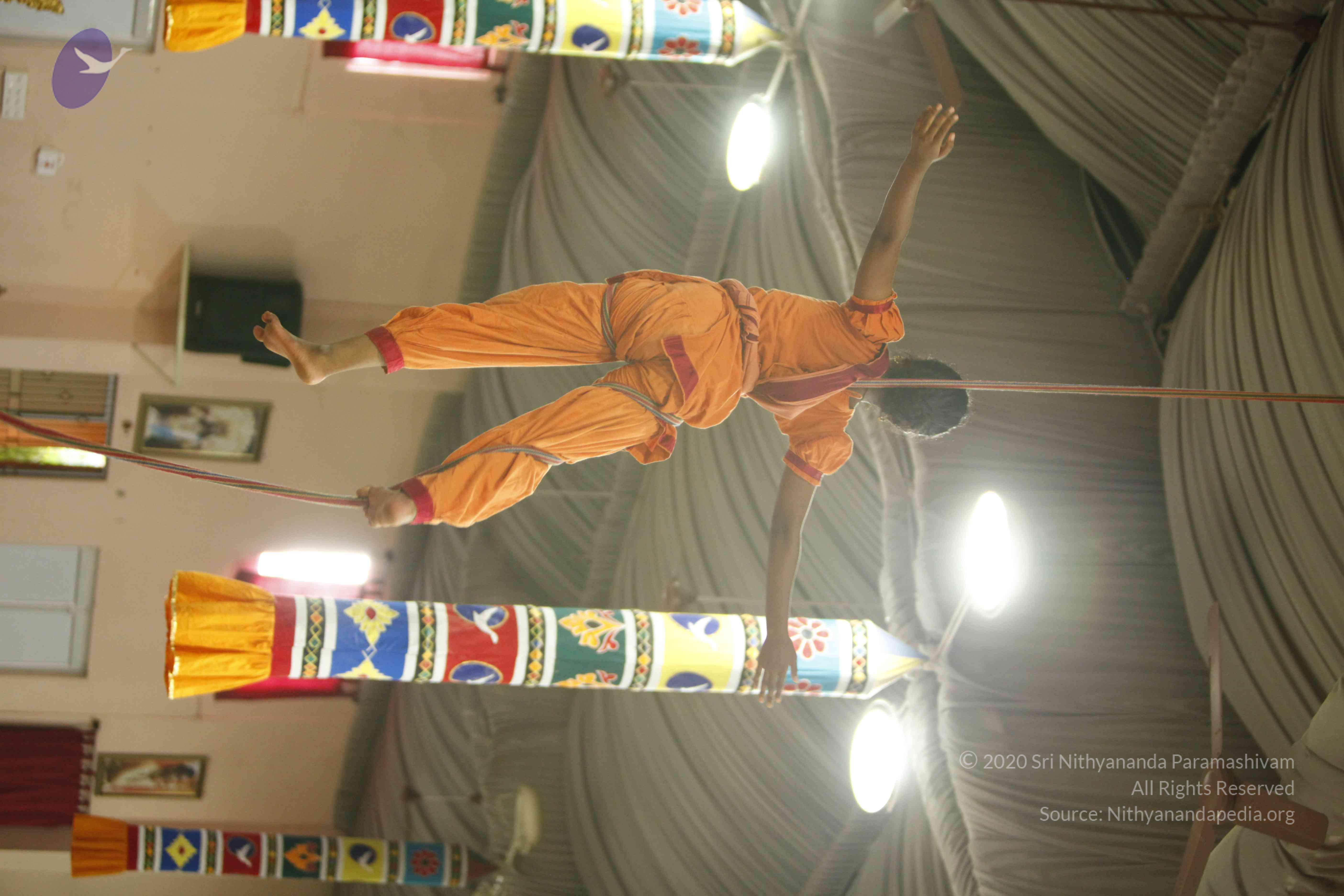 20130528_Photo_1010__MG_2454_CMP_WM