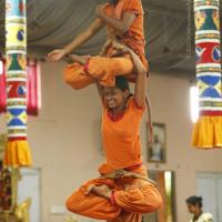 20130528_Photo_1011__MG_2540_CMP_WM