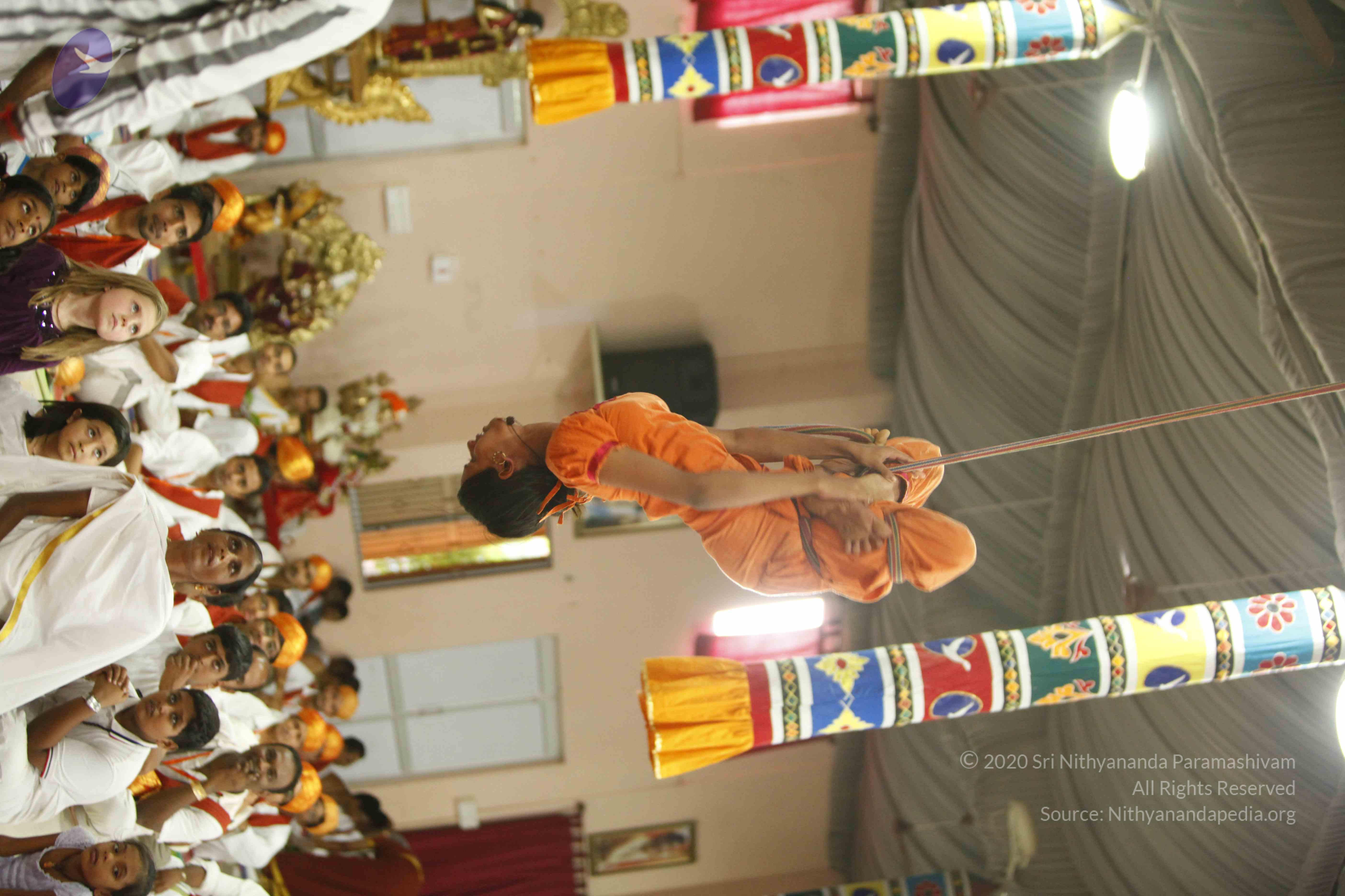 20130528_Photo_1012__MG_2445_CMP_WM