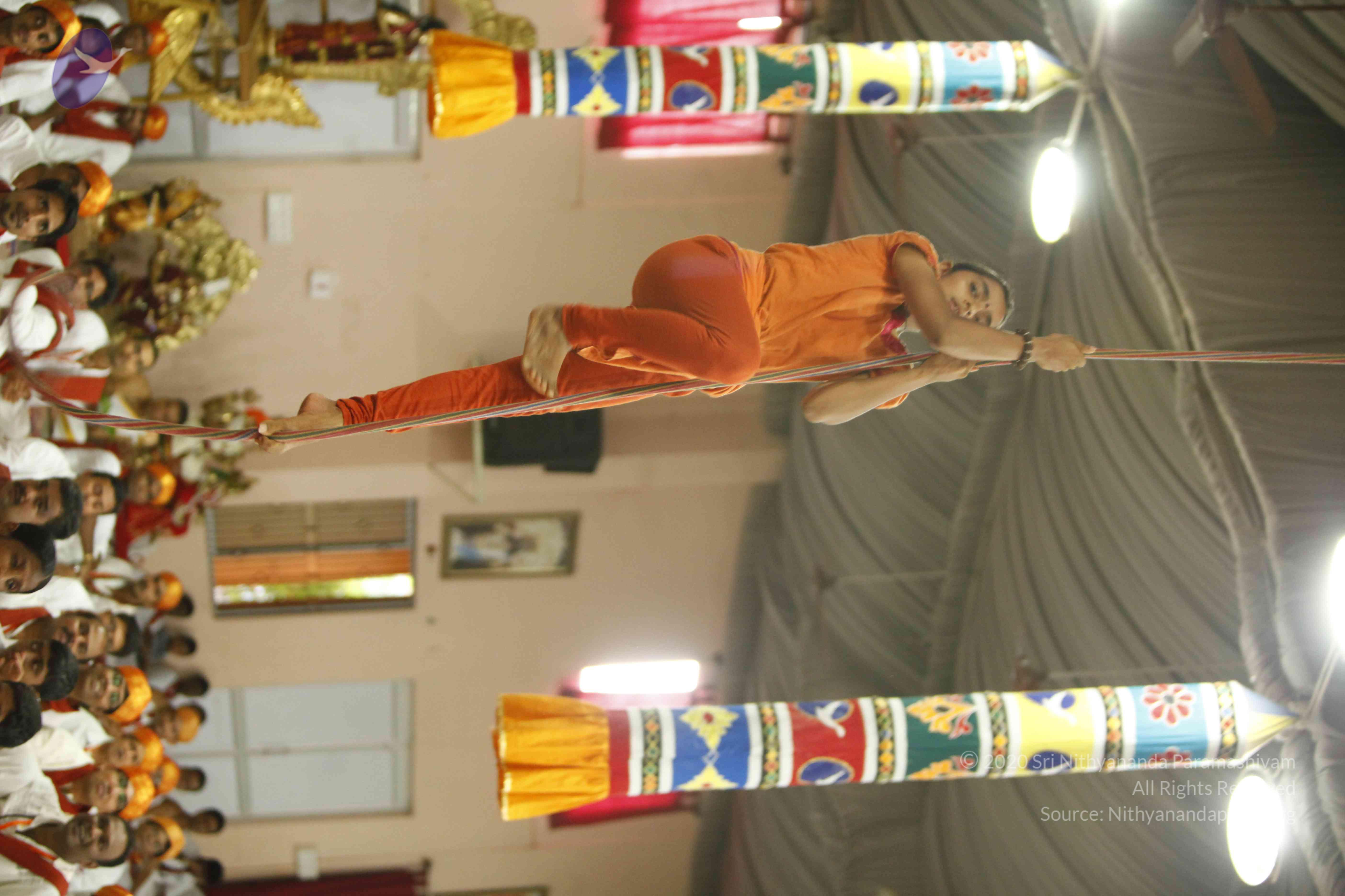 20130528_Photo_1013__MG_2472_CMP_WM