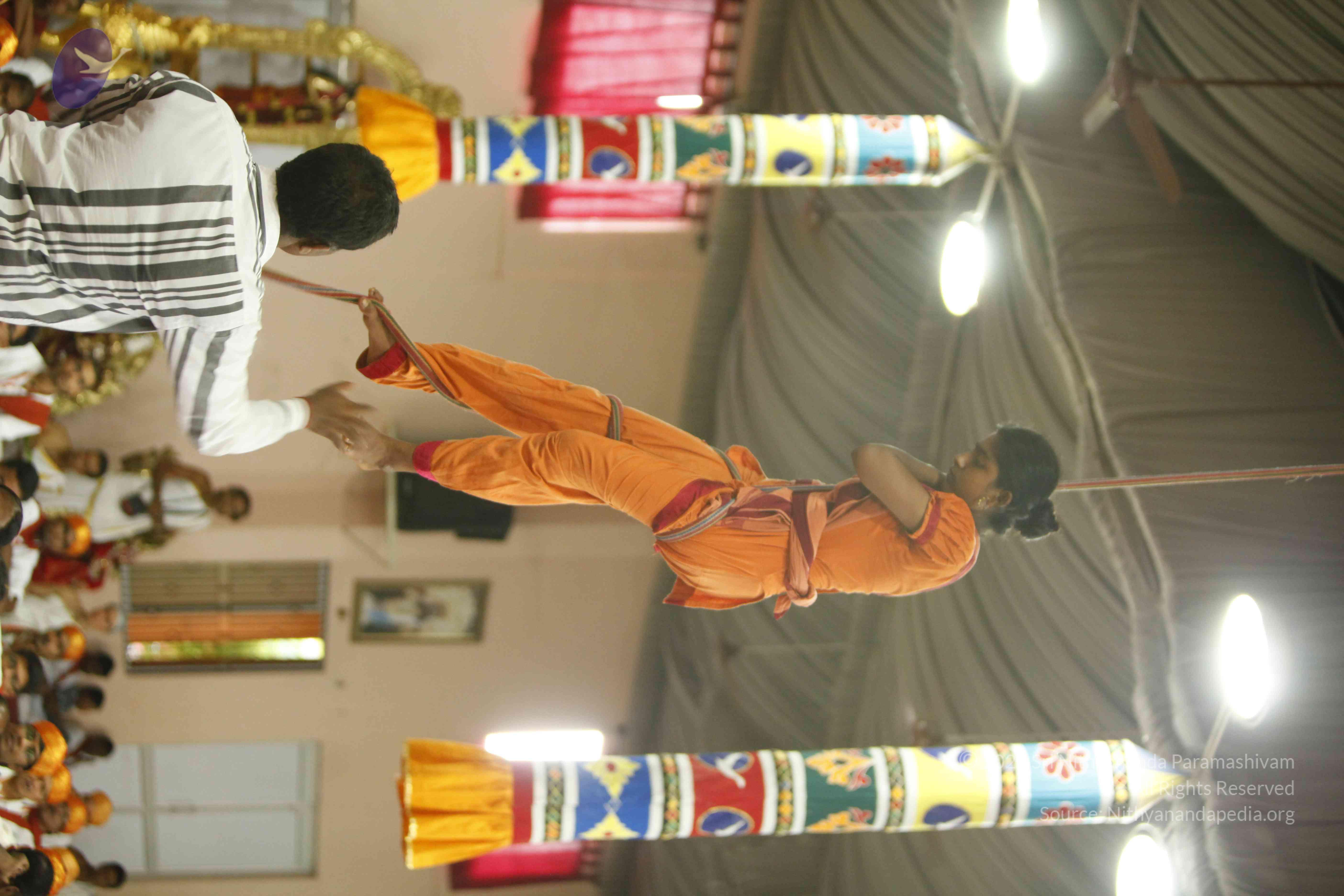 20130528_Photo_1015__MG_2504_CMP_WM