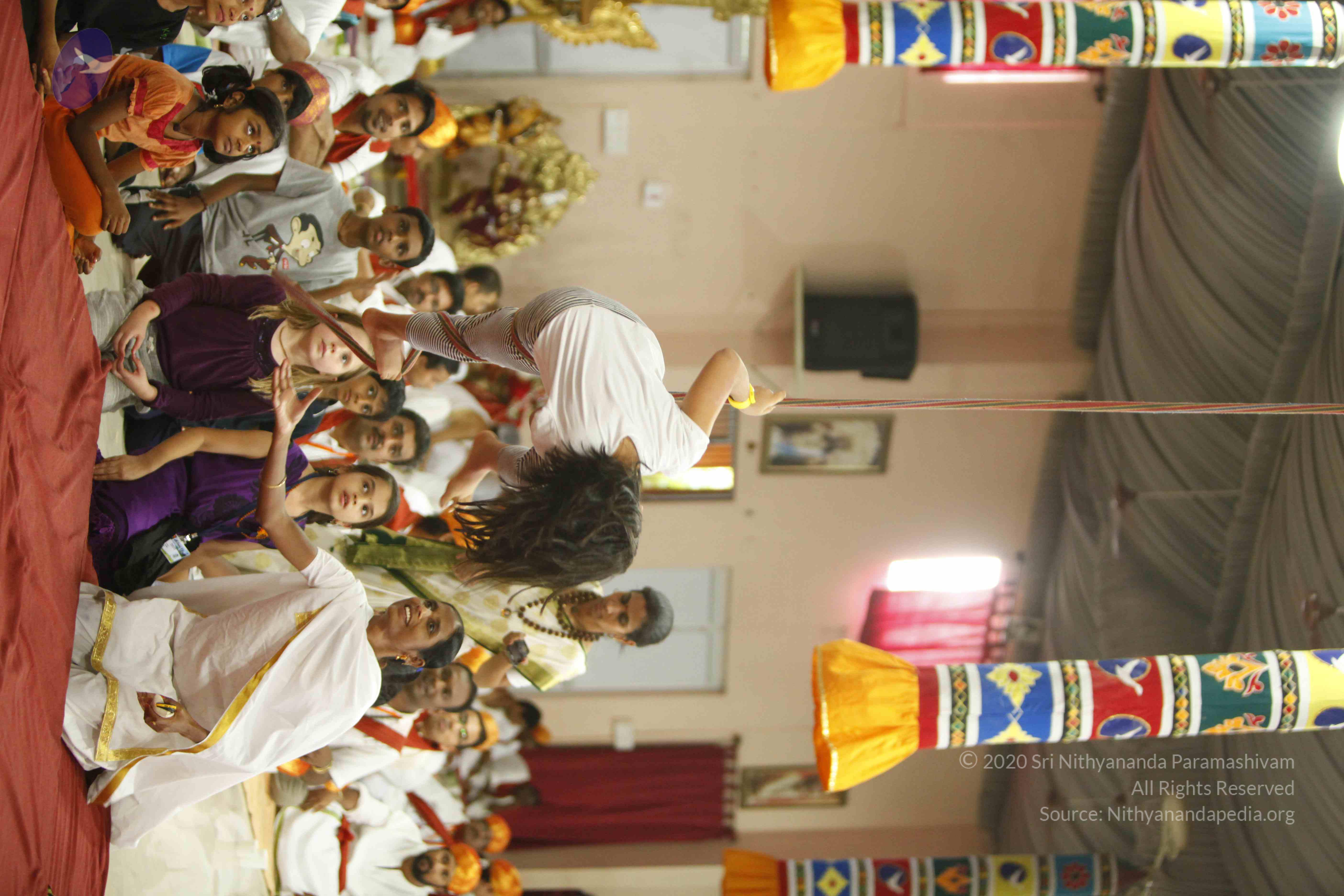 20130528_Photo_1016__MG_2345_CMP_WM