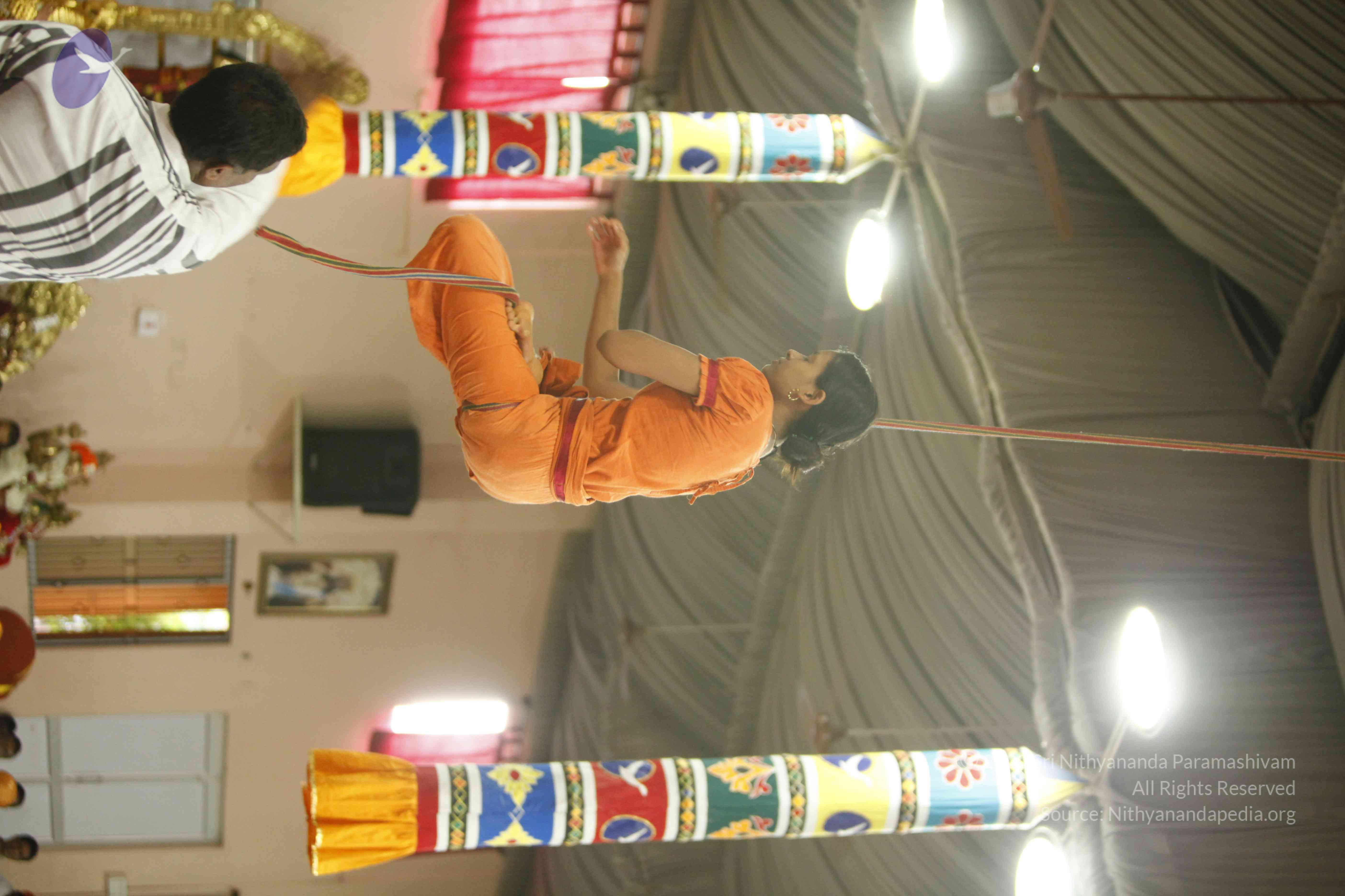 20130528_Photo_1017__MG_2427_CMP_WM