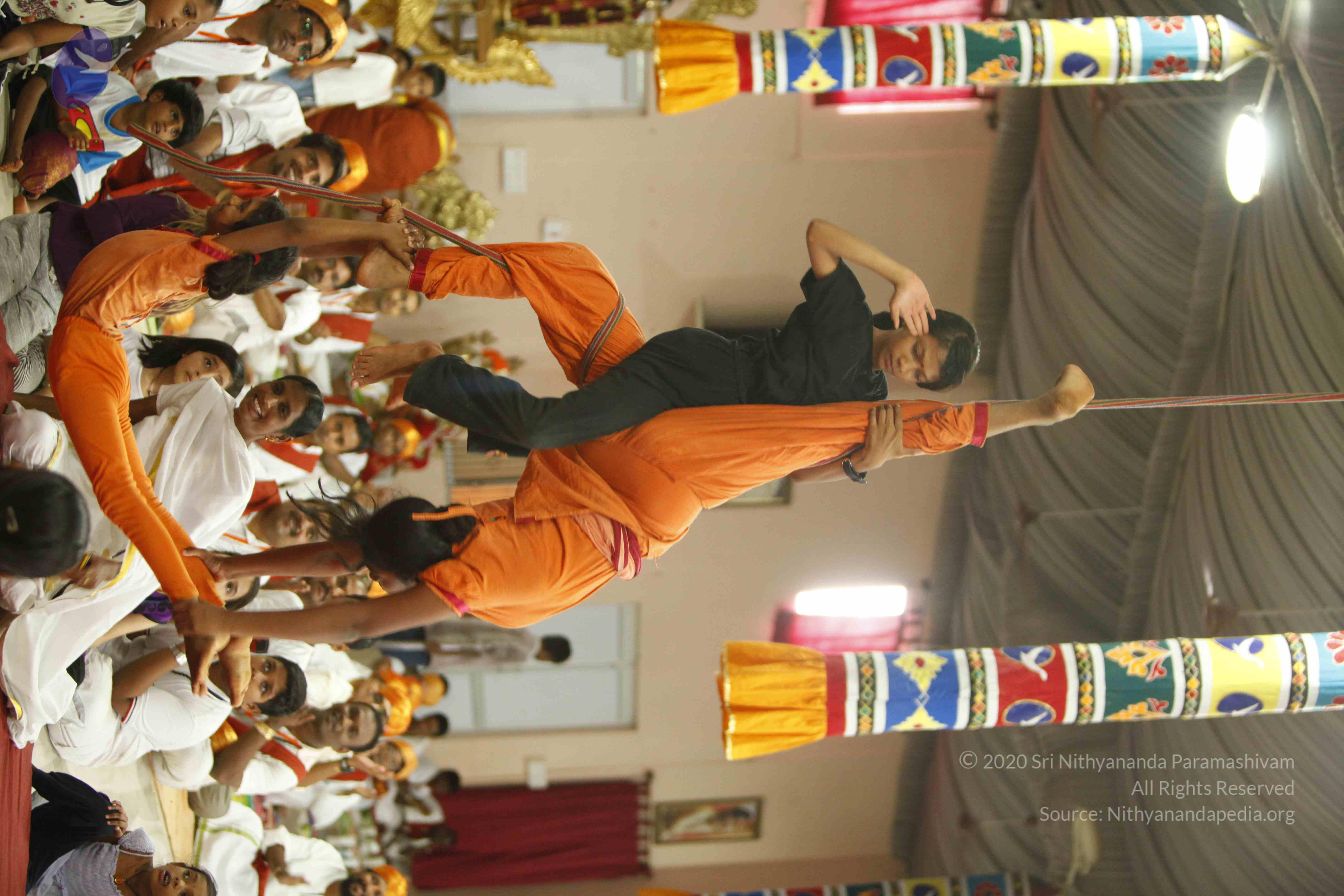 20130528_Photo_1018__MG_2410_CMP_WM