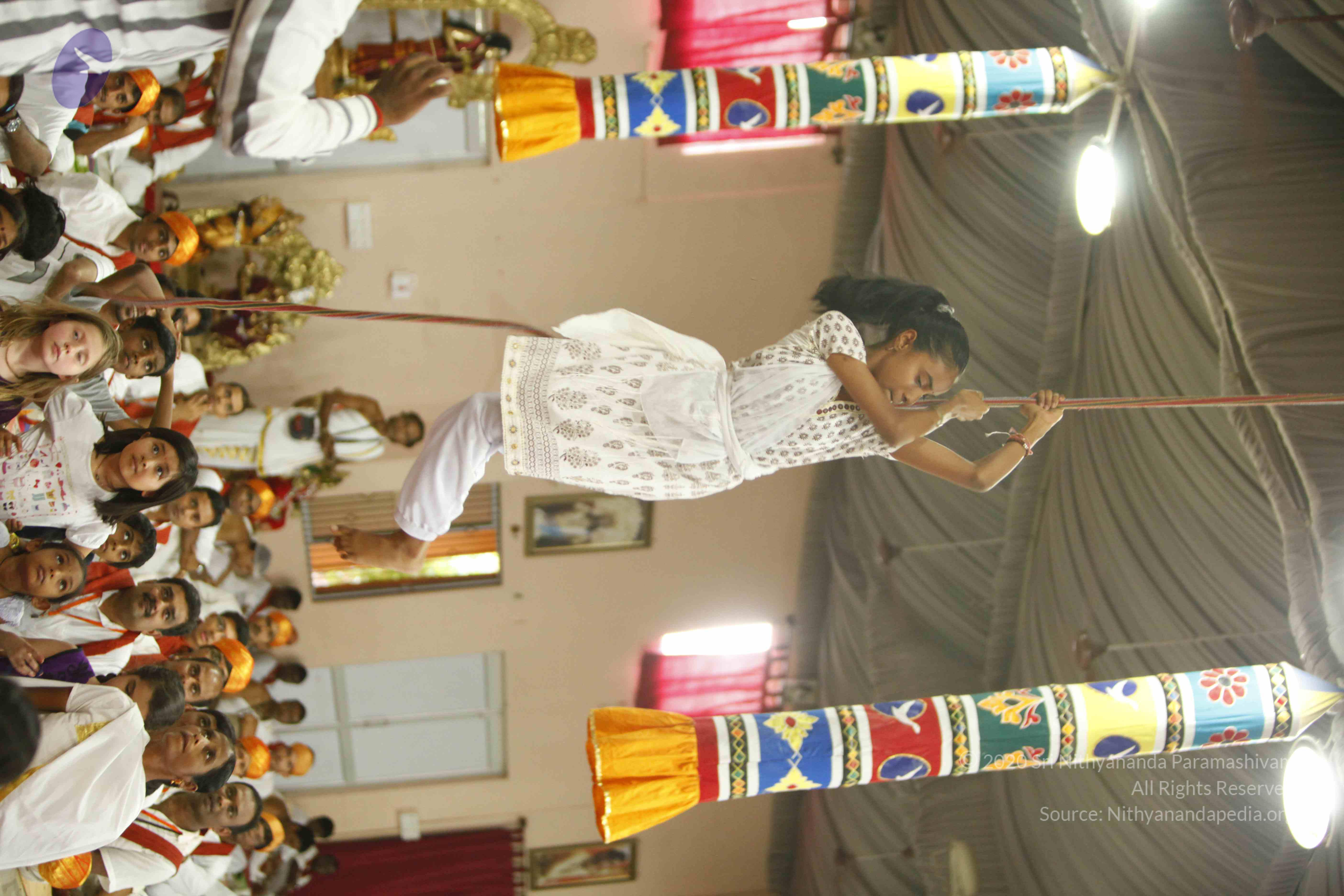 20130528_Photo_1019__MG_2372_CMP_WM