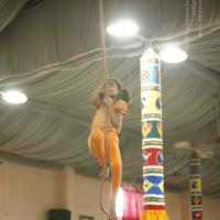 20130528_Photo_1020__MG_2391_CMP_WM