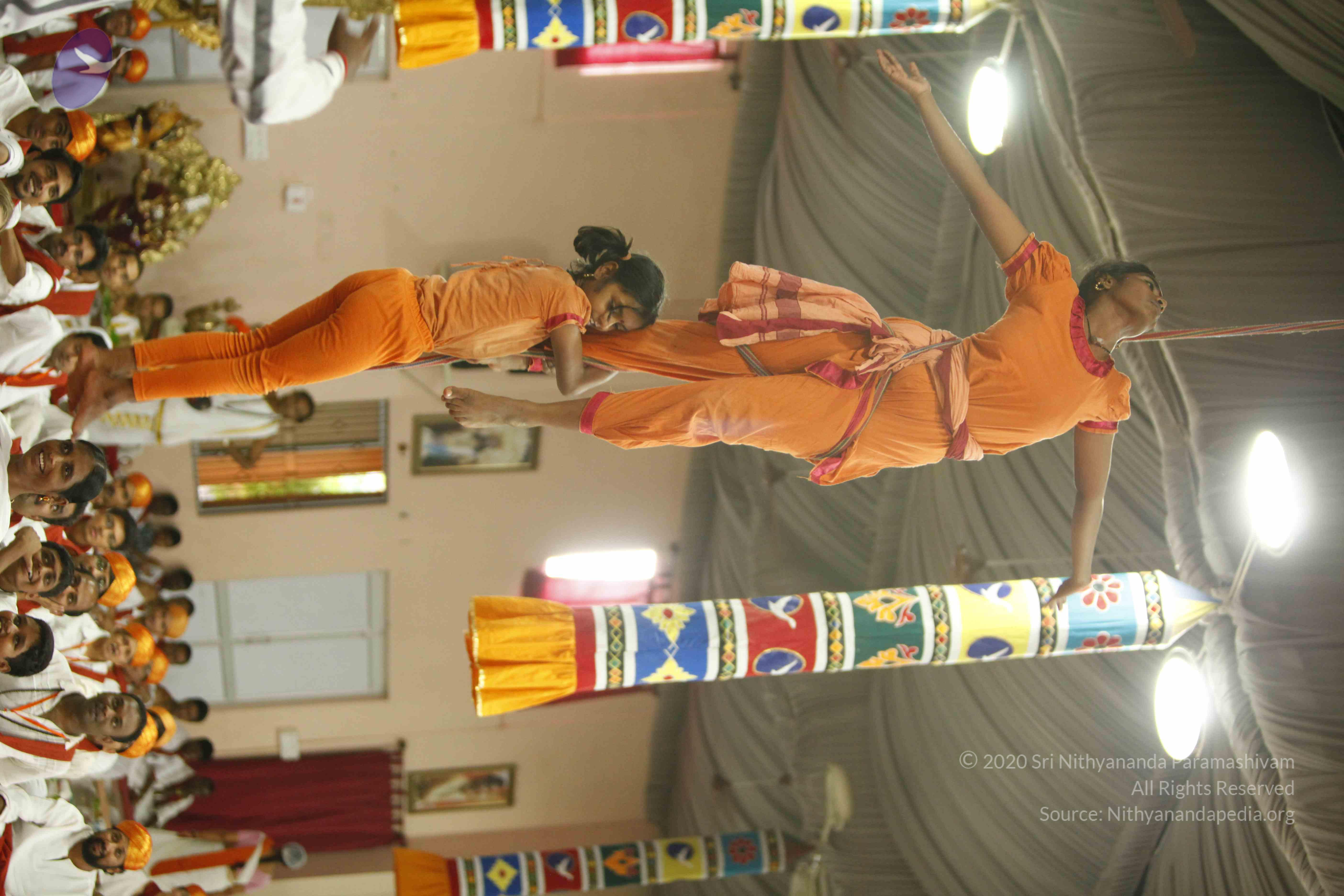 20130528_Photo_1021__MG_2491_CMP_WM