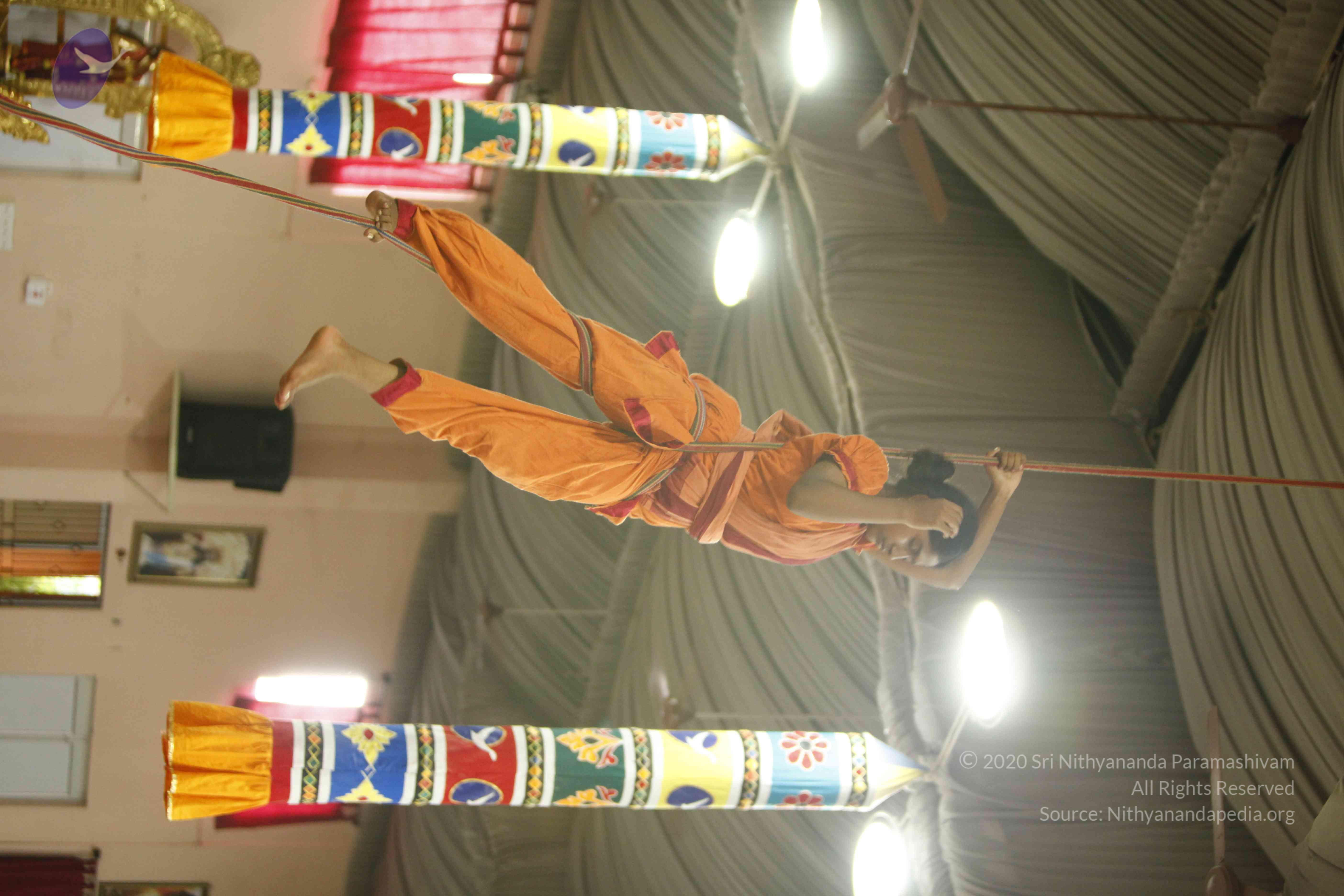 20130528_Photo_1022__MG_2459_CMP_WM