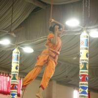 20130528_Photo_1022__MG_2459_CMP_WM