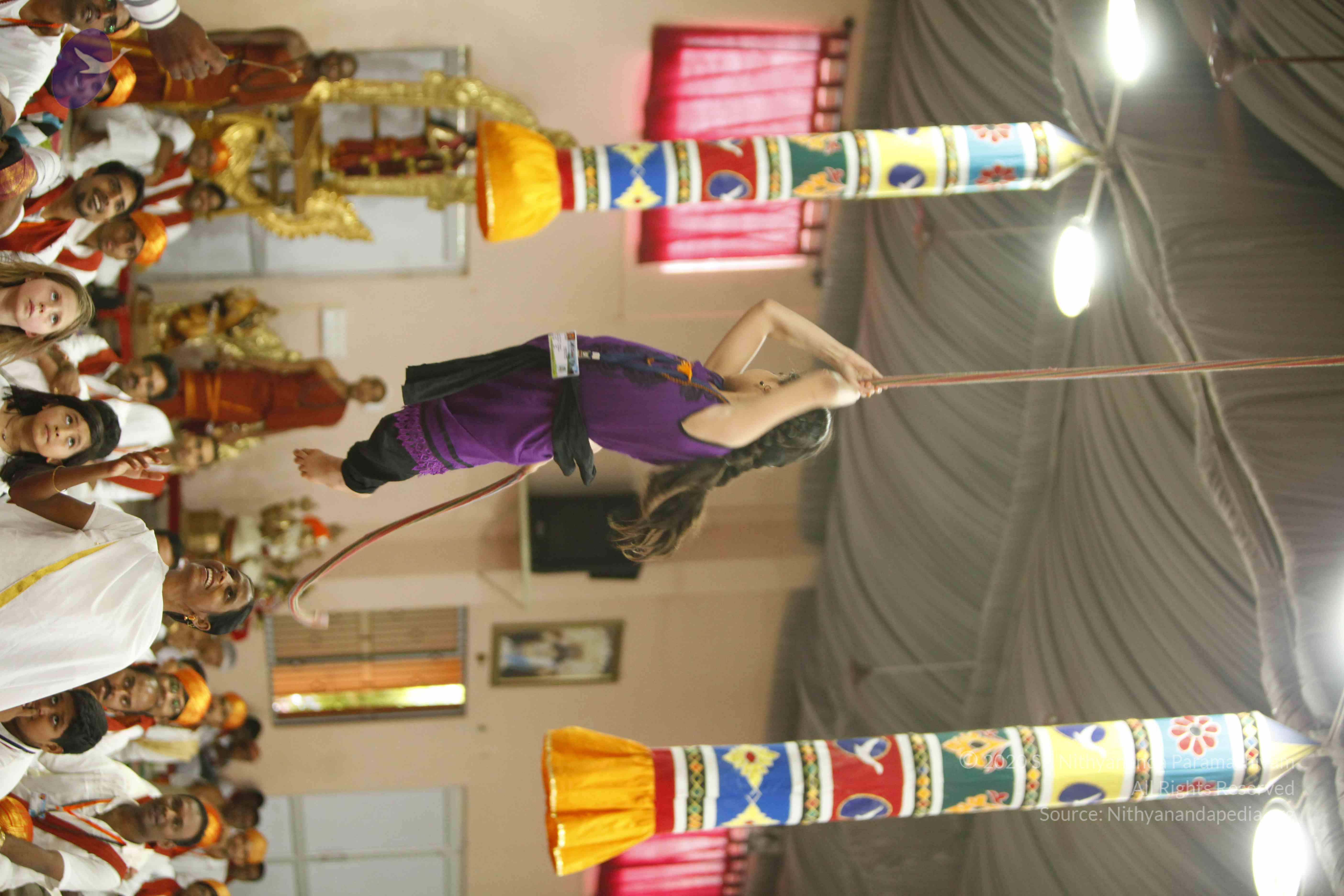 20130528_Photo_1023__MG_2359_CMP_WM