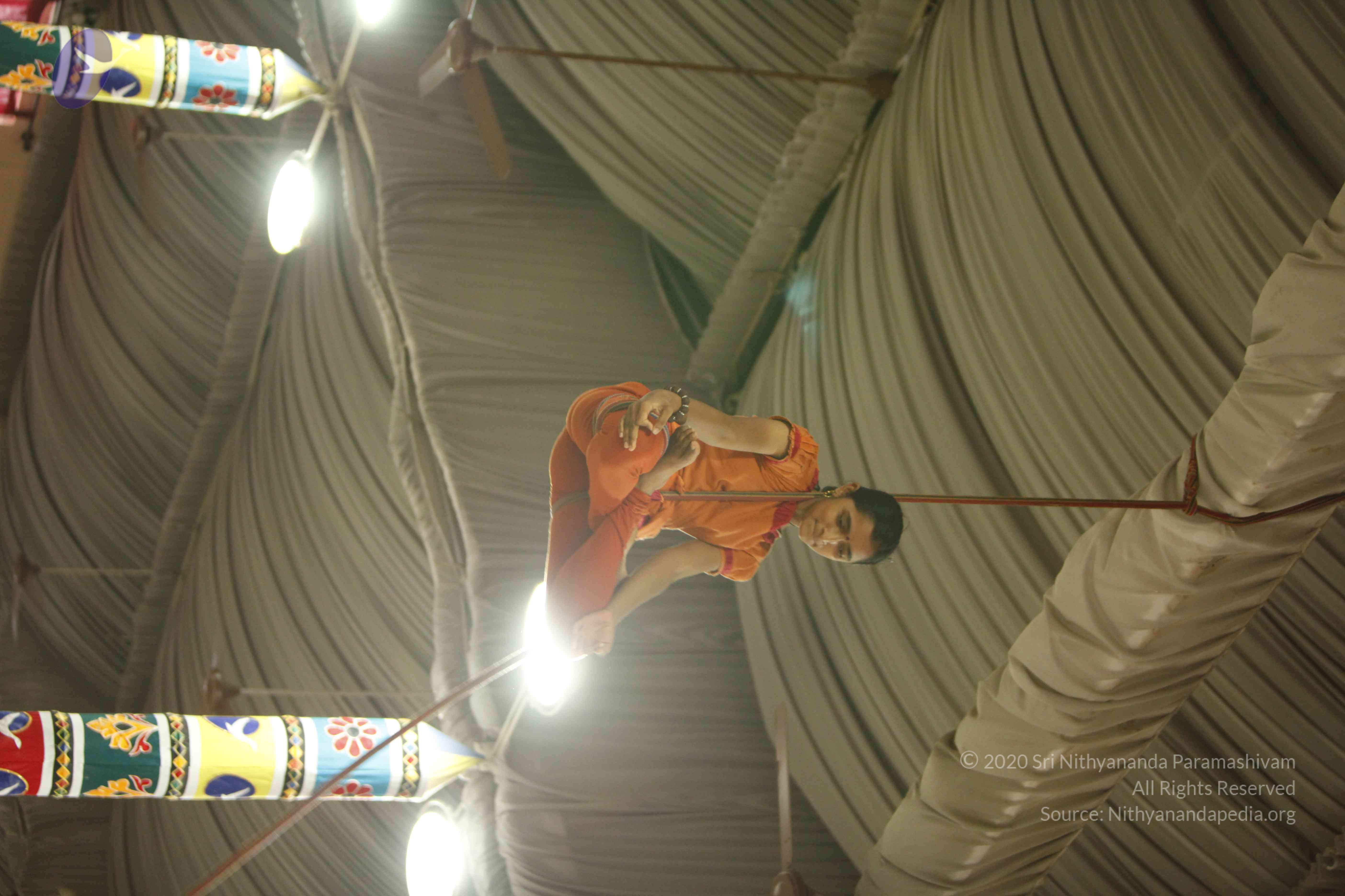 20130528_Photo_1025__MG_2477_CMP_WM