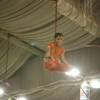 20130528_Photo_1025__MG_2477_CMP_WM